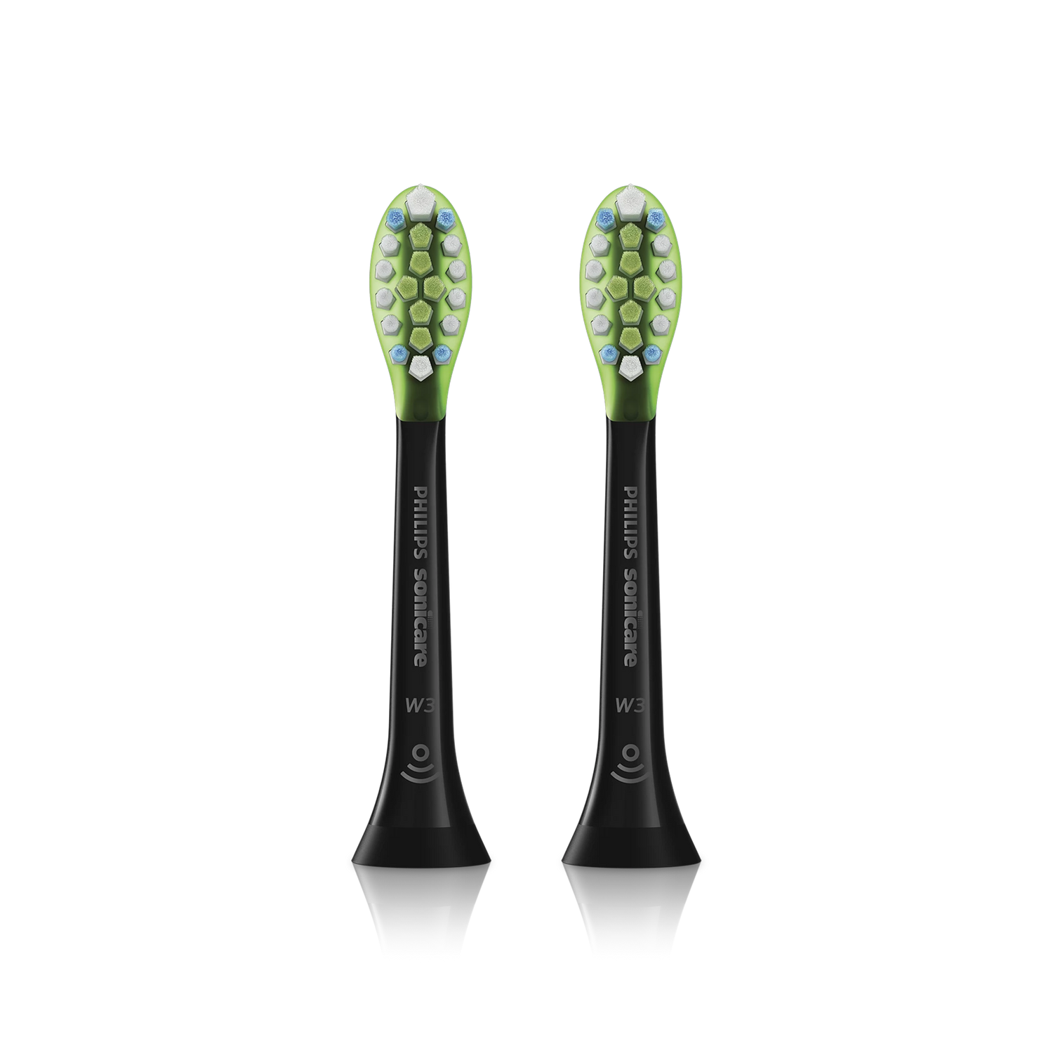 Philips Sonicare W3 Premium White