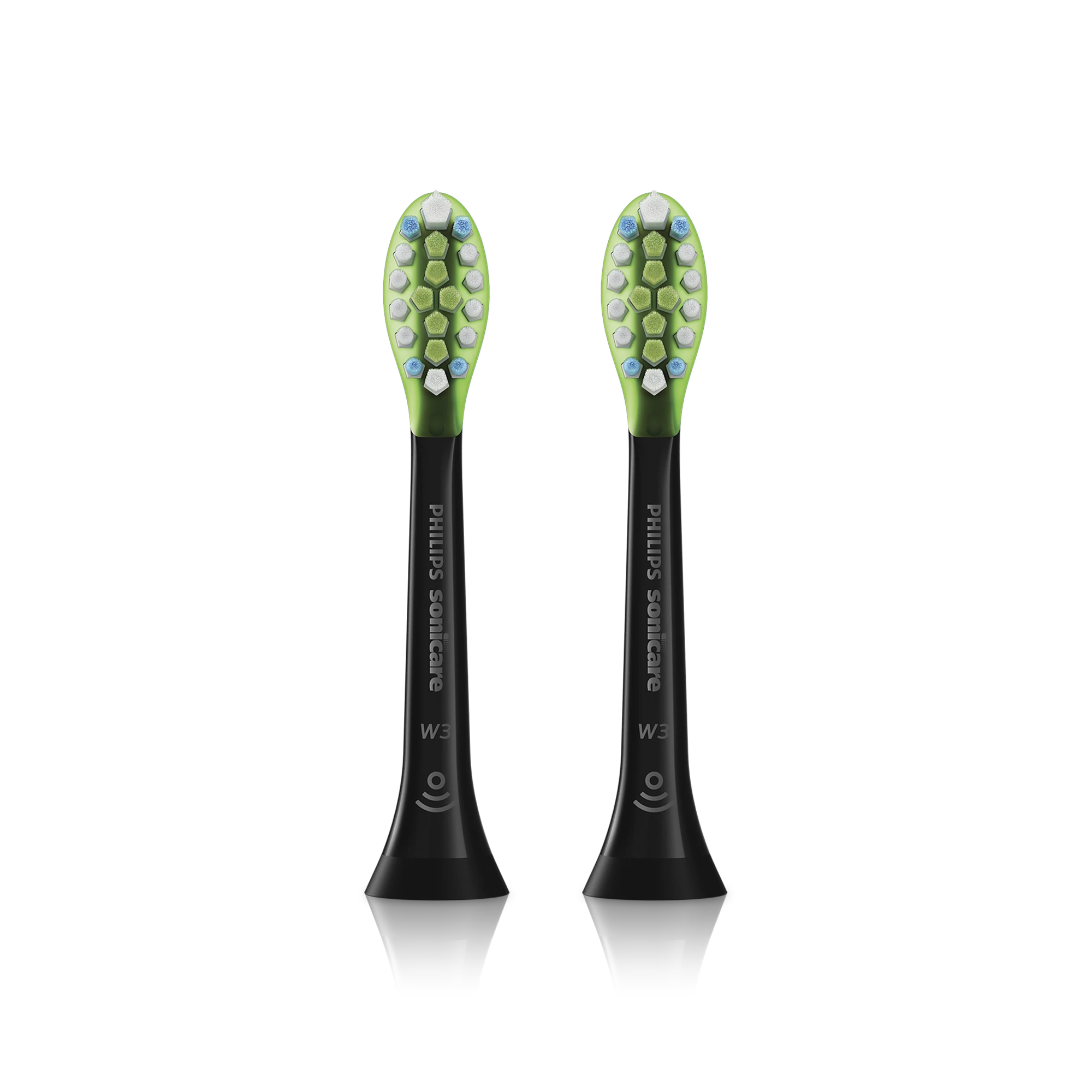 Philips Sonicare W3 Premium White