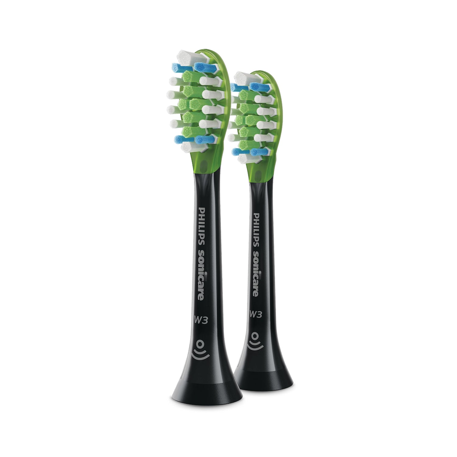 Philips Sonicare W3 Premium White