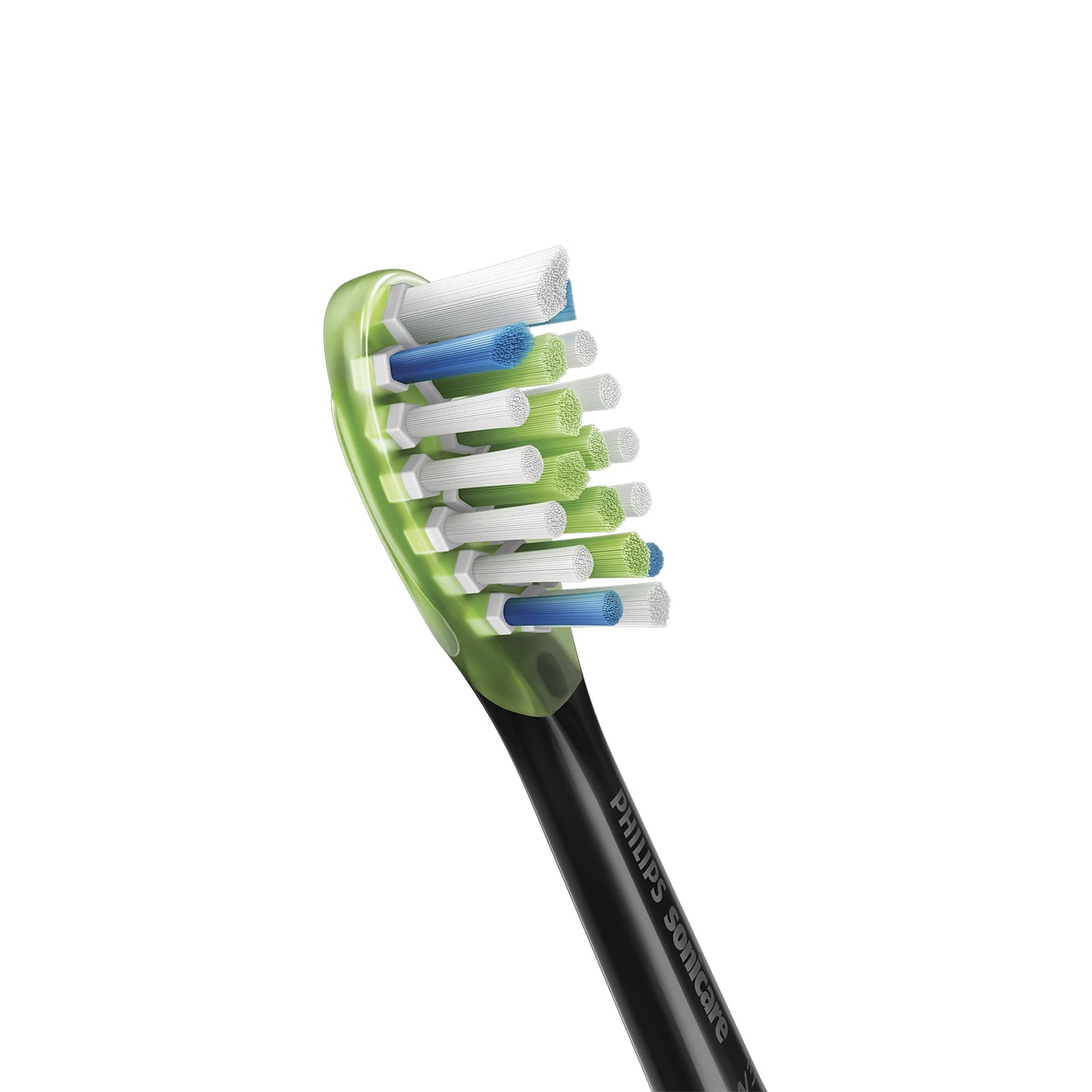 Philips Sonicare W3 Premium White
