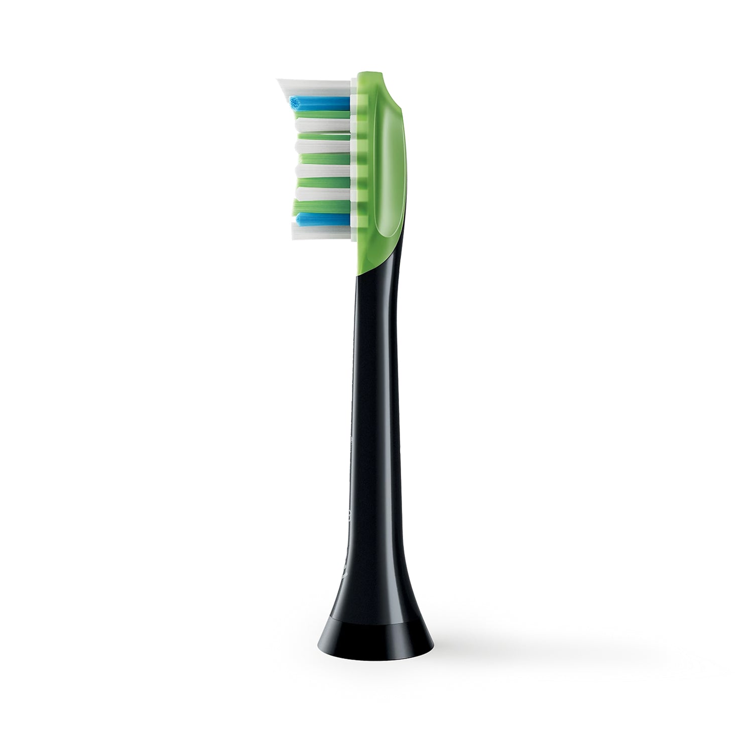 Philips Sonicare W3 Premium White
