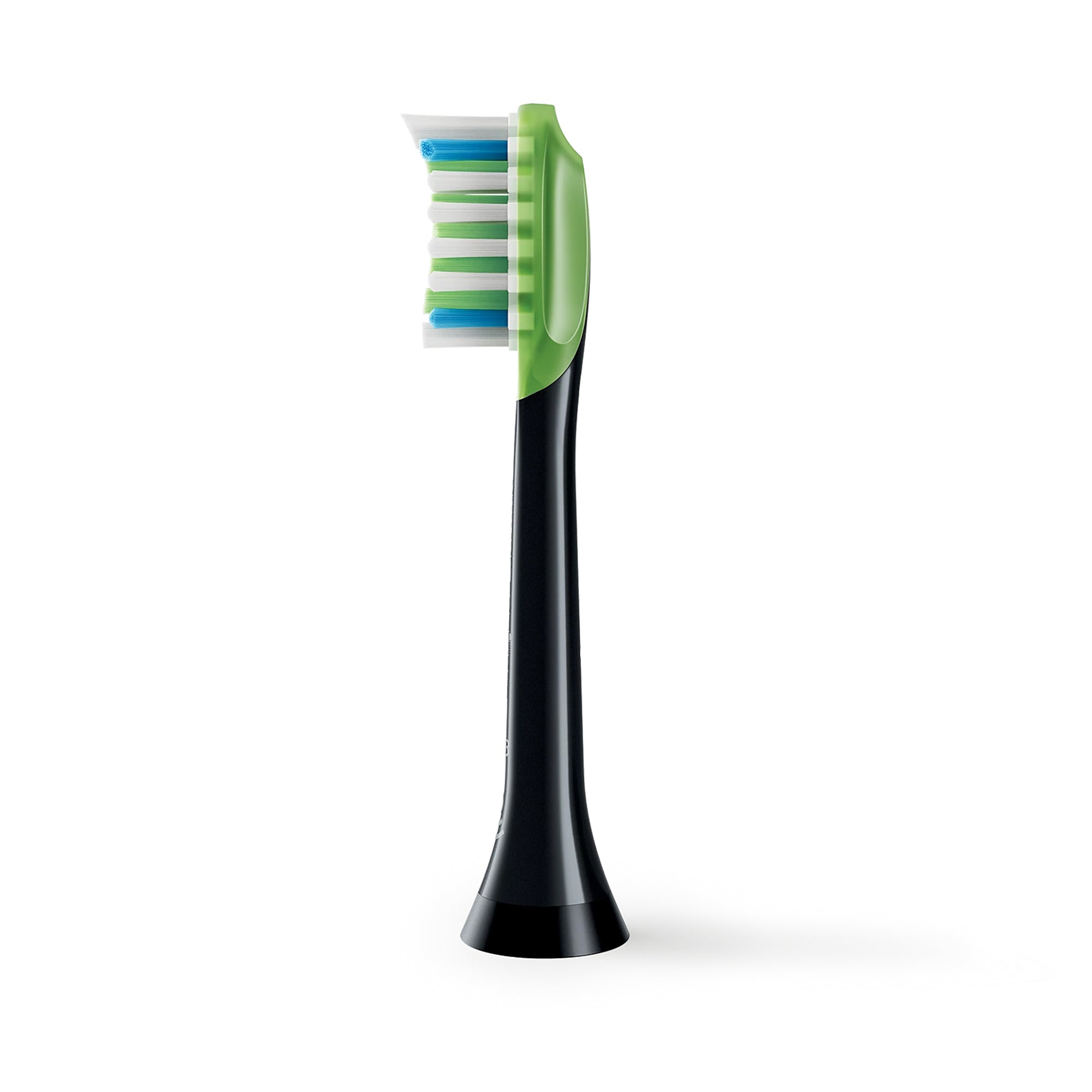 Philips Sonicare W3 Premium White