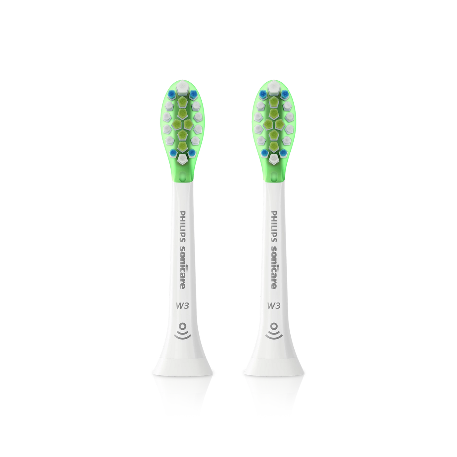 Philips Sonicare W3 Premium White