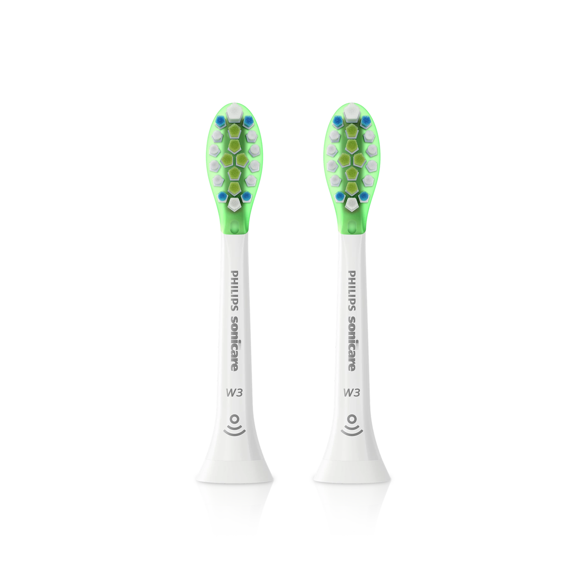 Philips Sonicare W3 Premium White