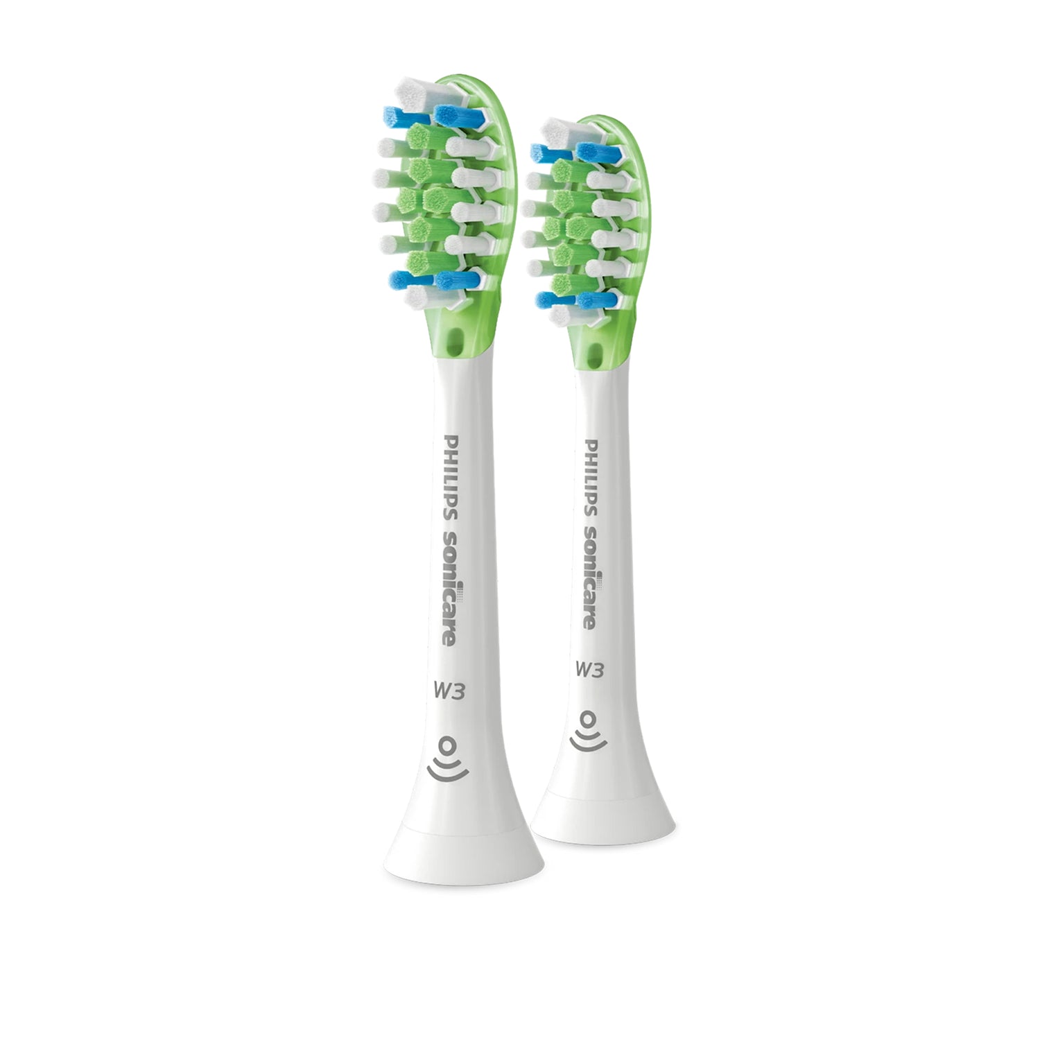 Philips Sonicare W3 Premium White