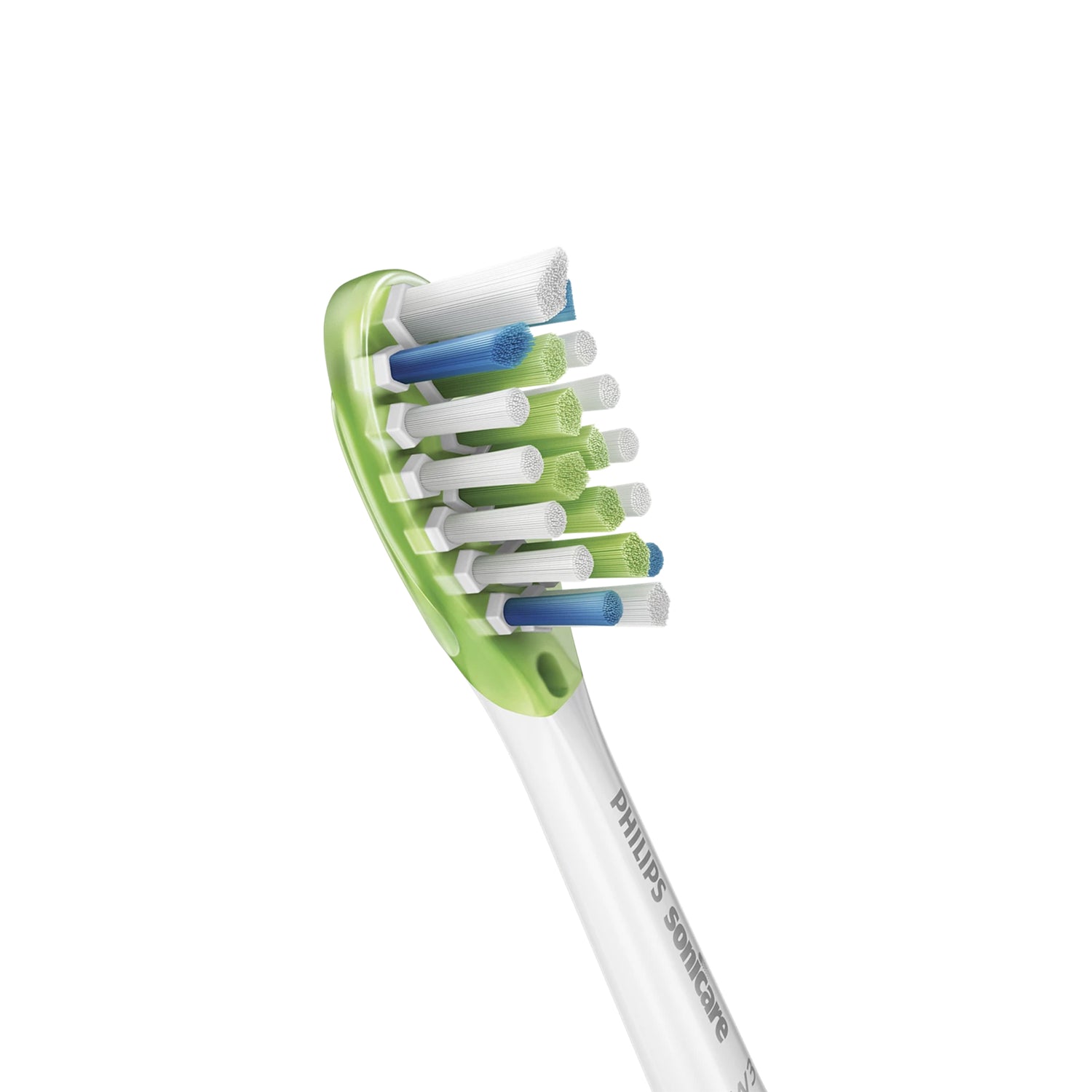 Philips Sonicare W3 Premium White