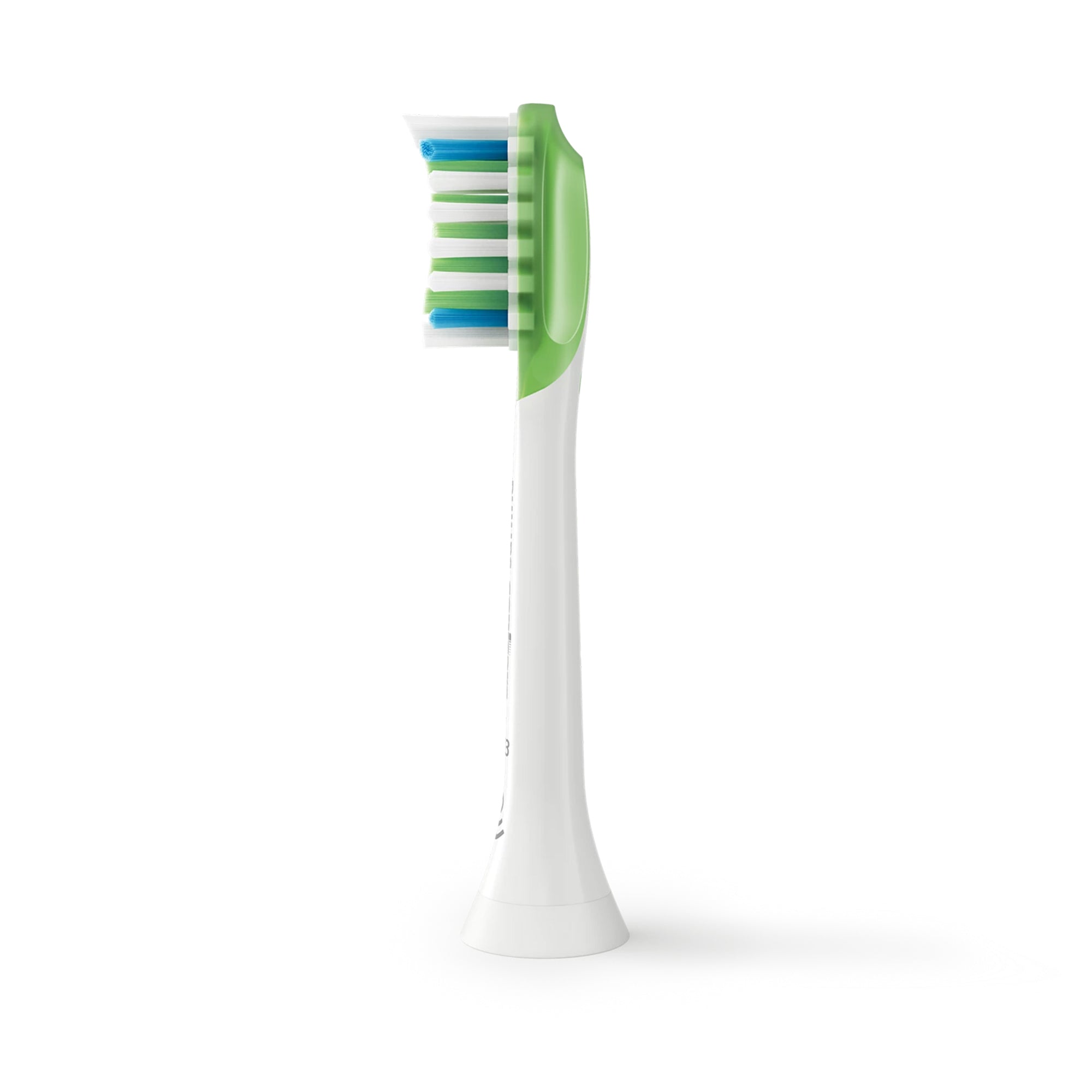 Philips Sonicare W3 Premium White