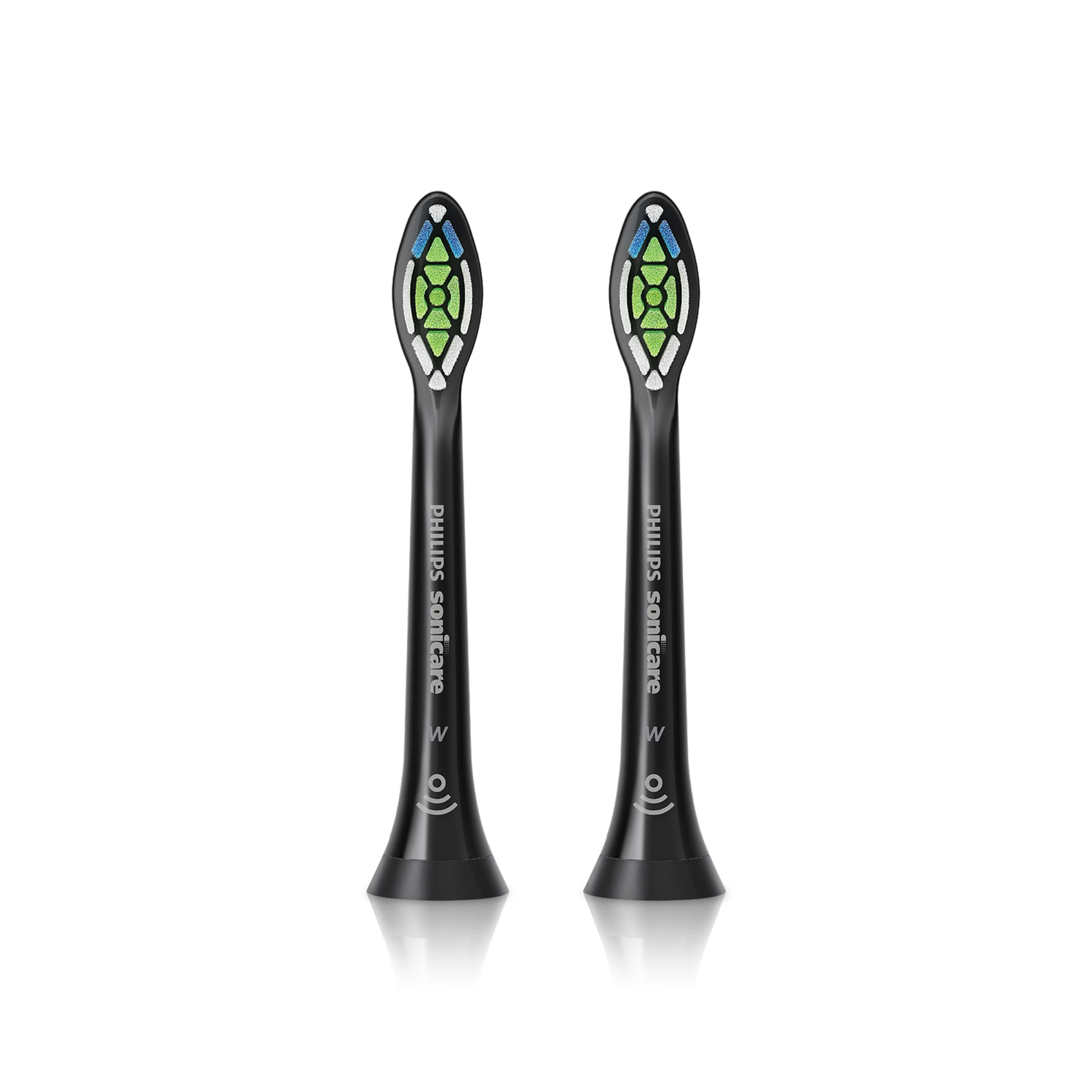 Philips Sonicare W DiamondClean