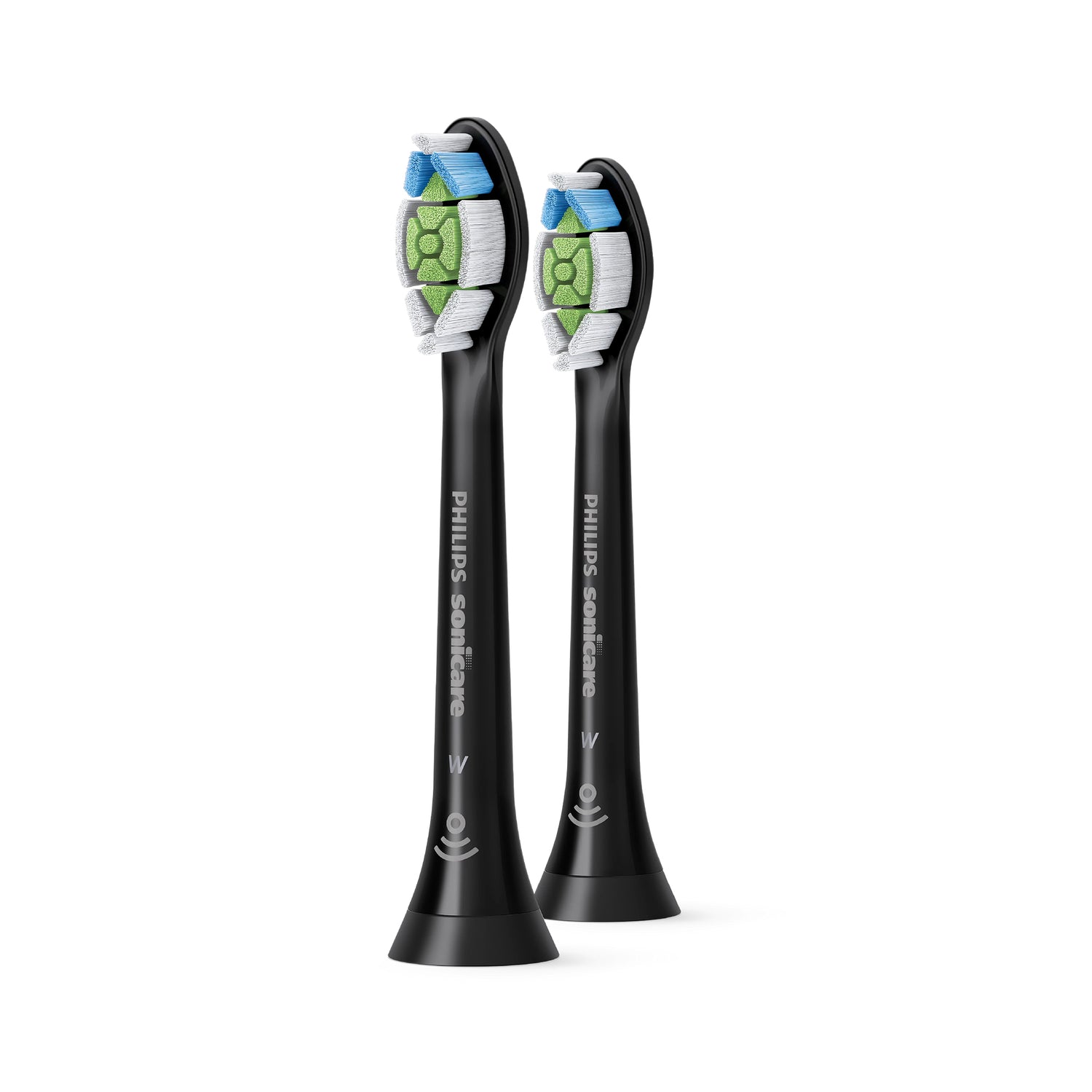 Philips Sonicare W DiamondClean