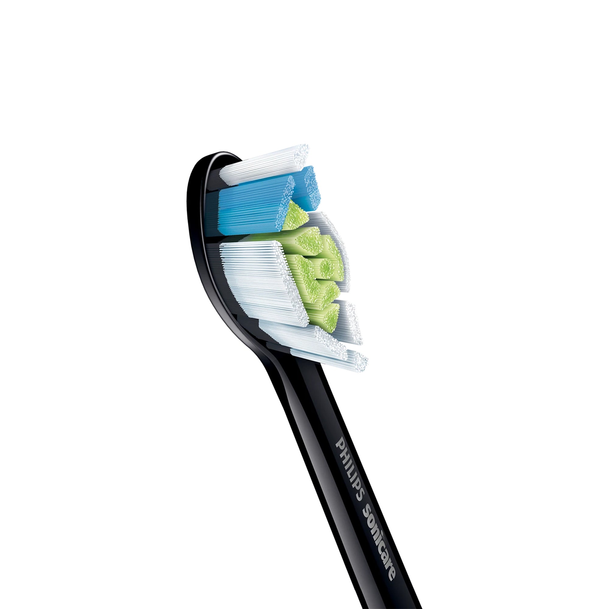 Philips Sonicare W DiamondClean