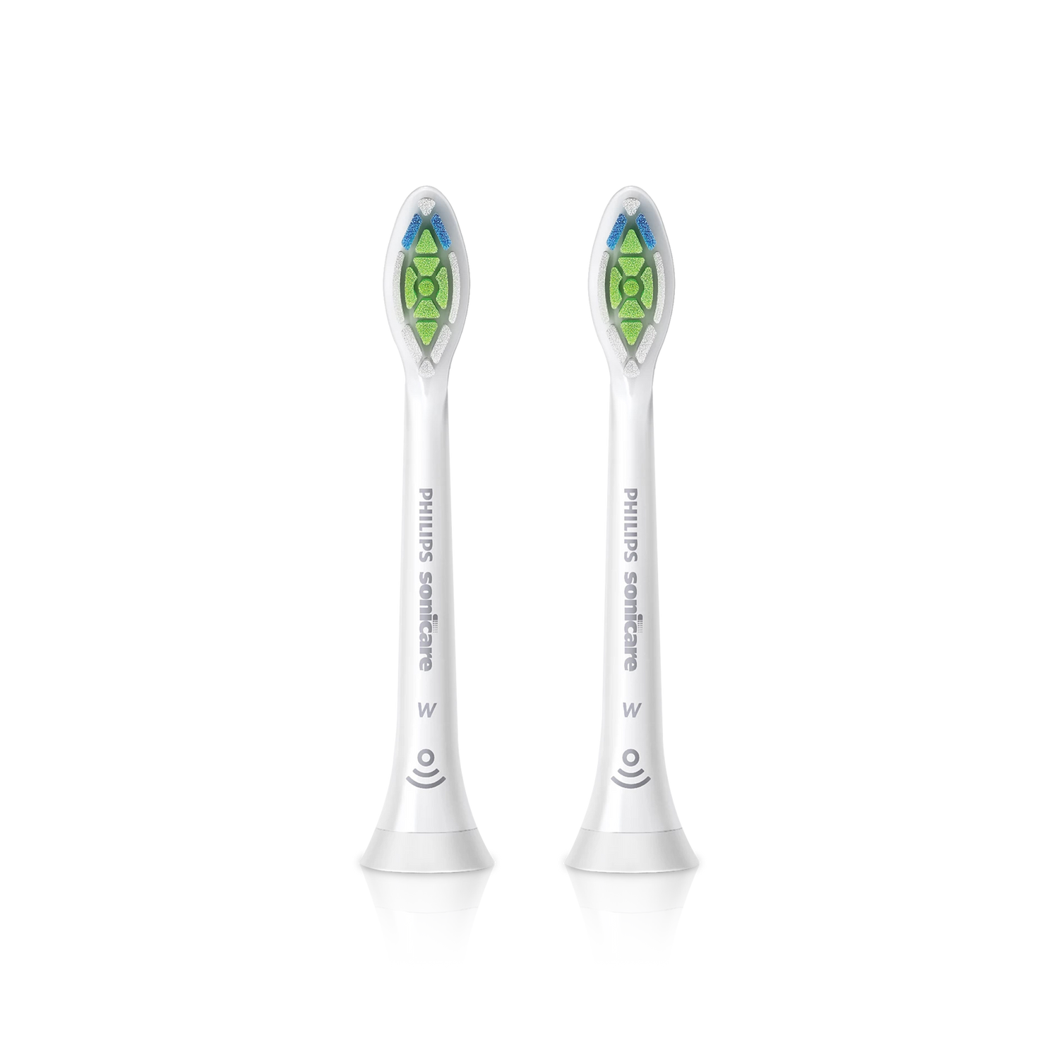 Philips Sonicare W DiamondClean
