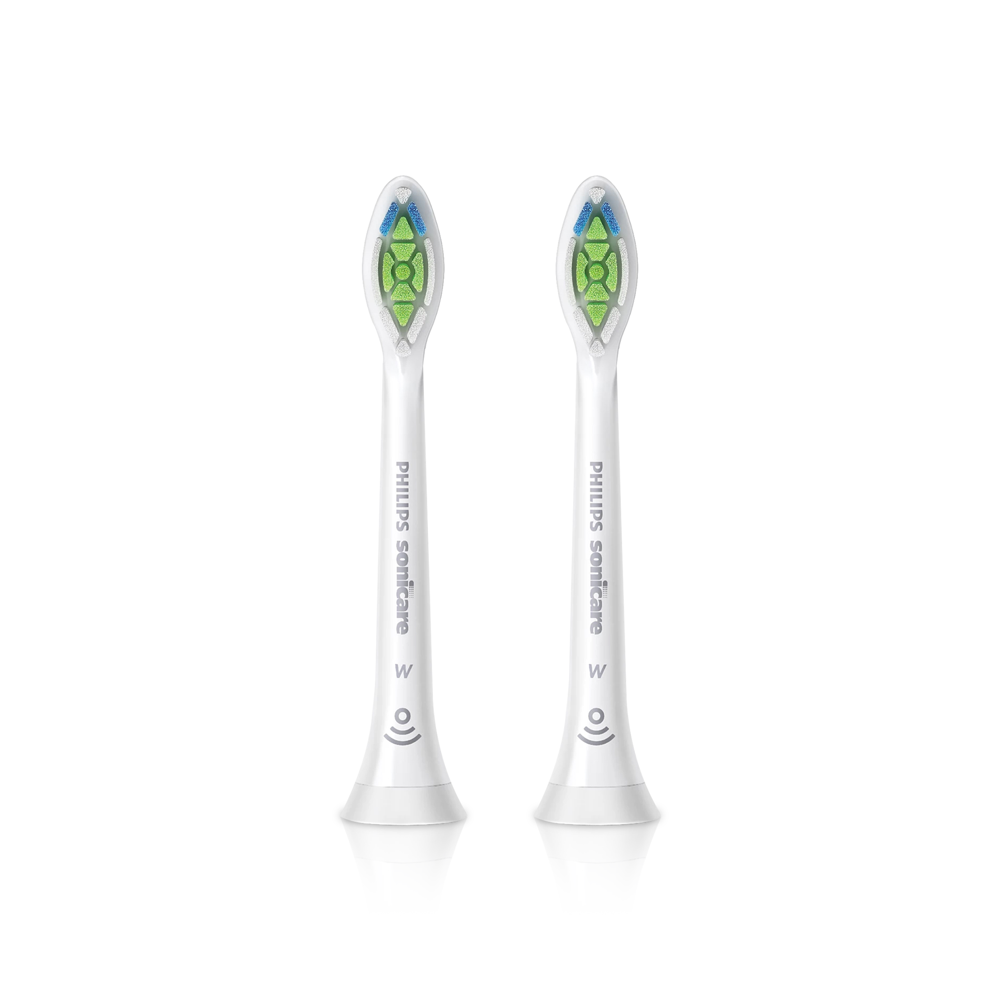 Philips Sonicare W DiamondClean