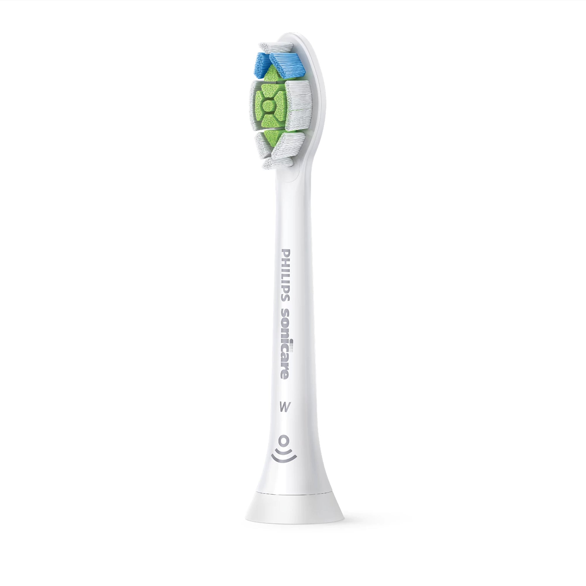 Philips Sonicare W DiamondClean