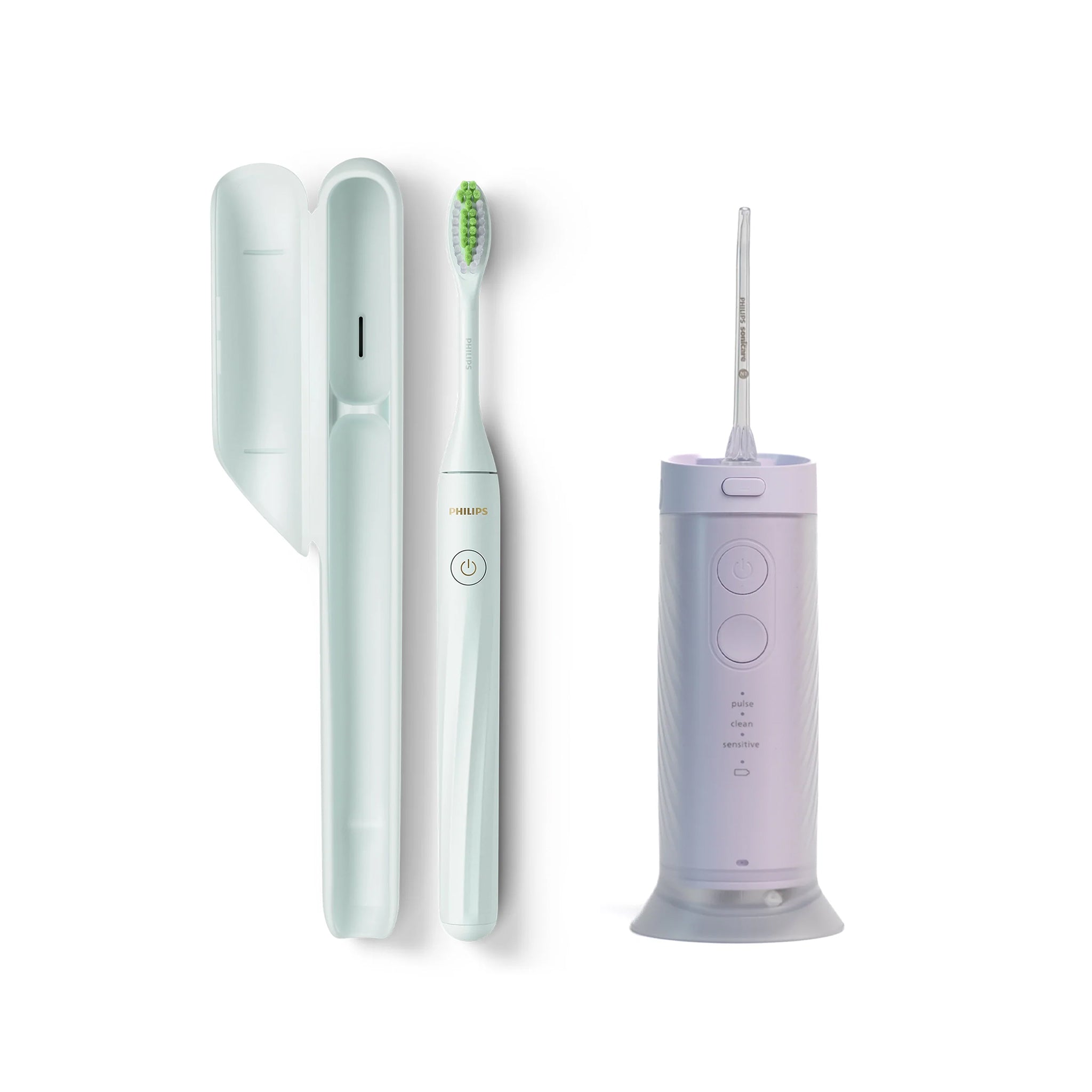 Back to School Bundle 7