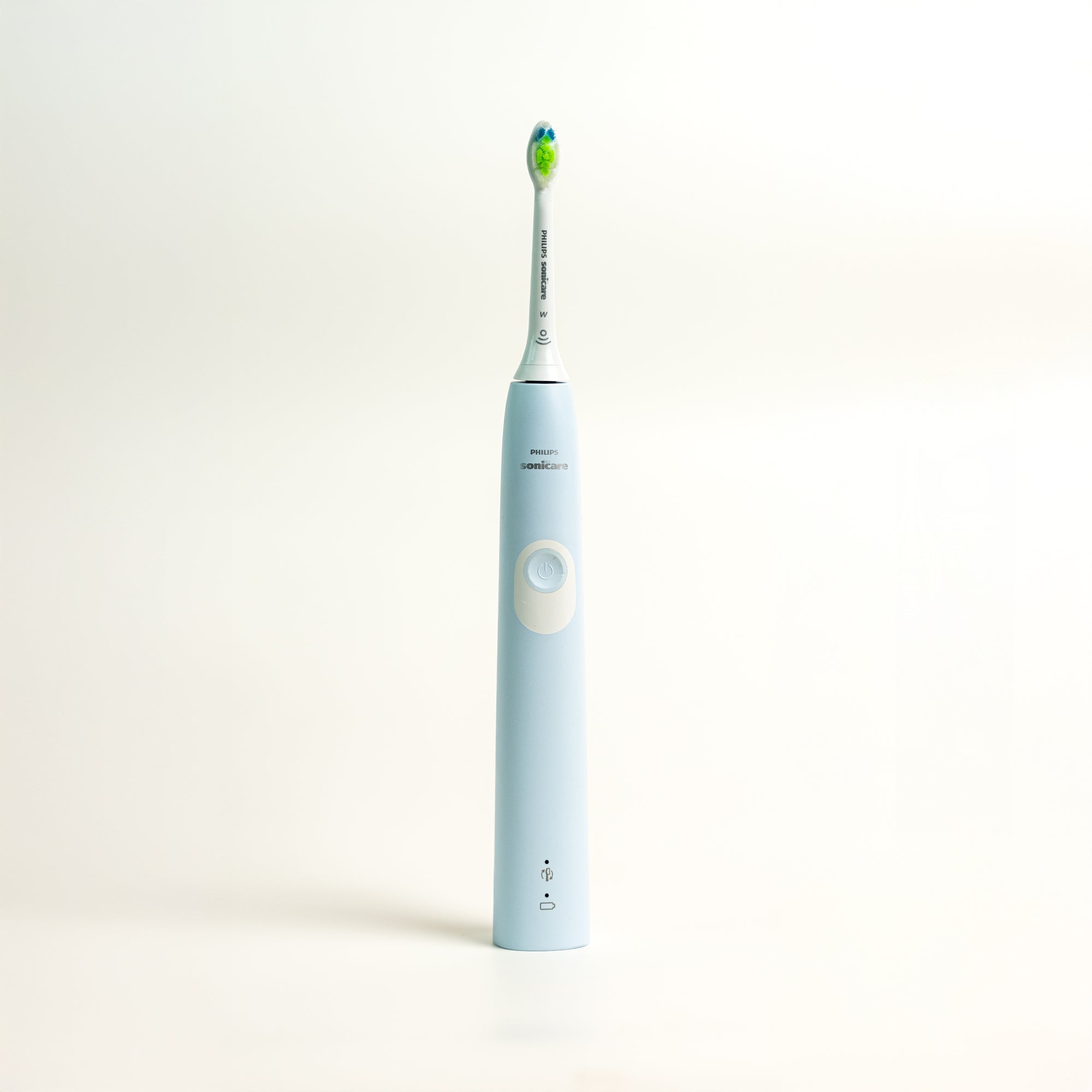 Philips Sonicare ProtectiveClean 4300