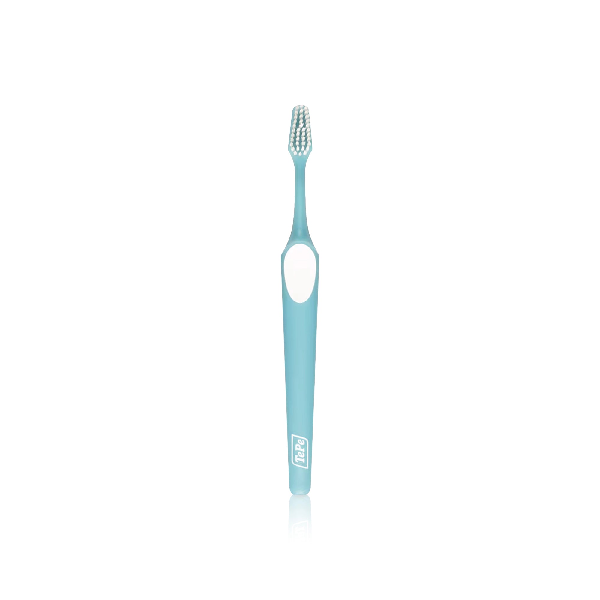 TePe Orthodontic Kit