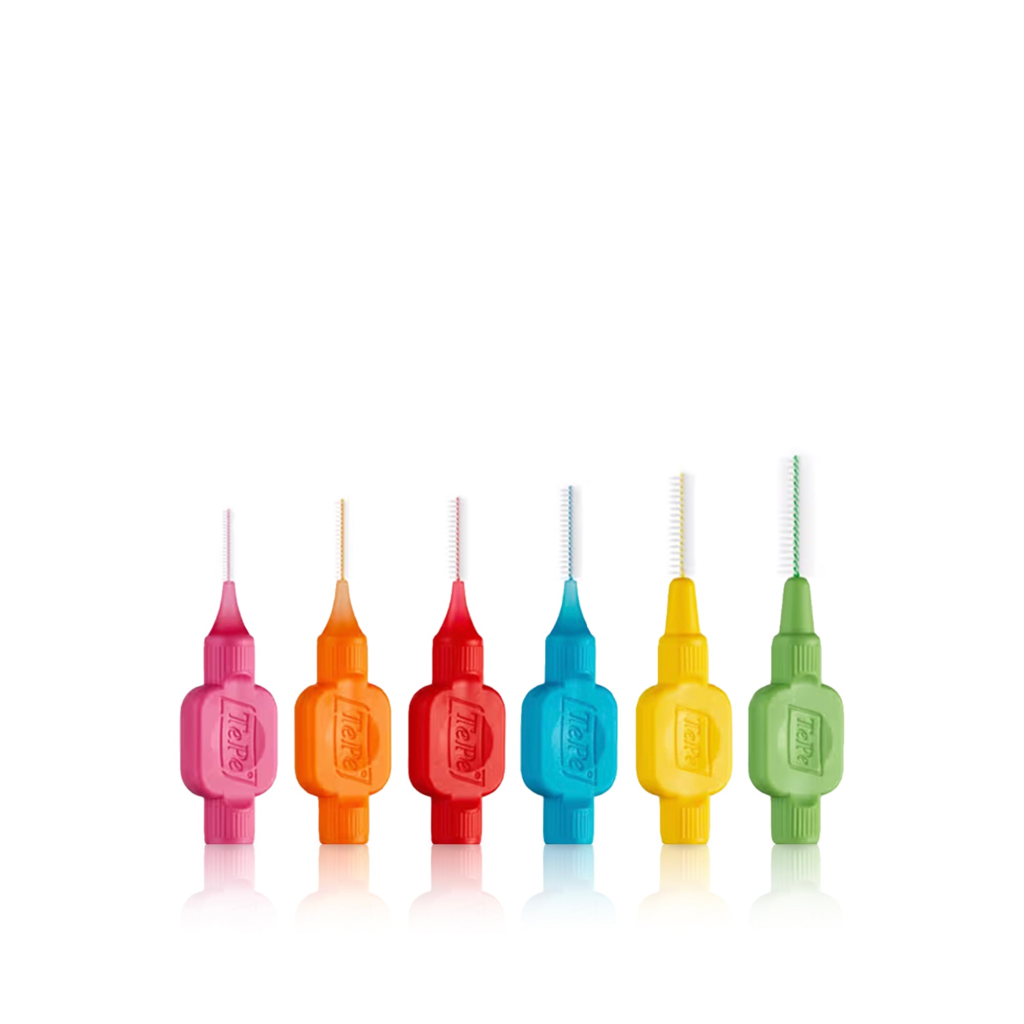 TePe Orthodontic Kit