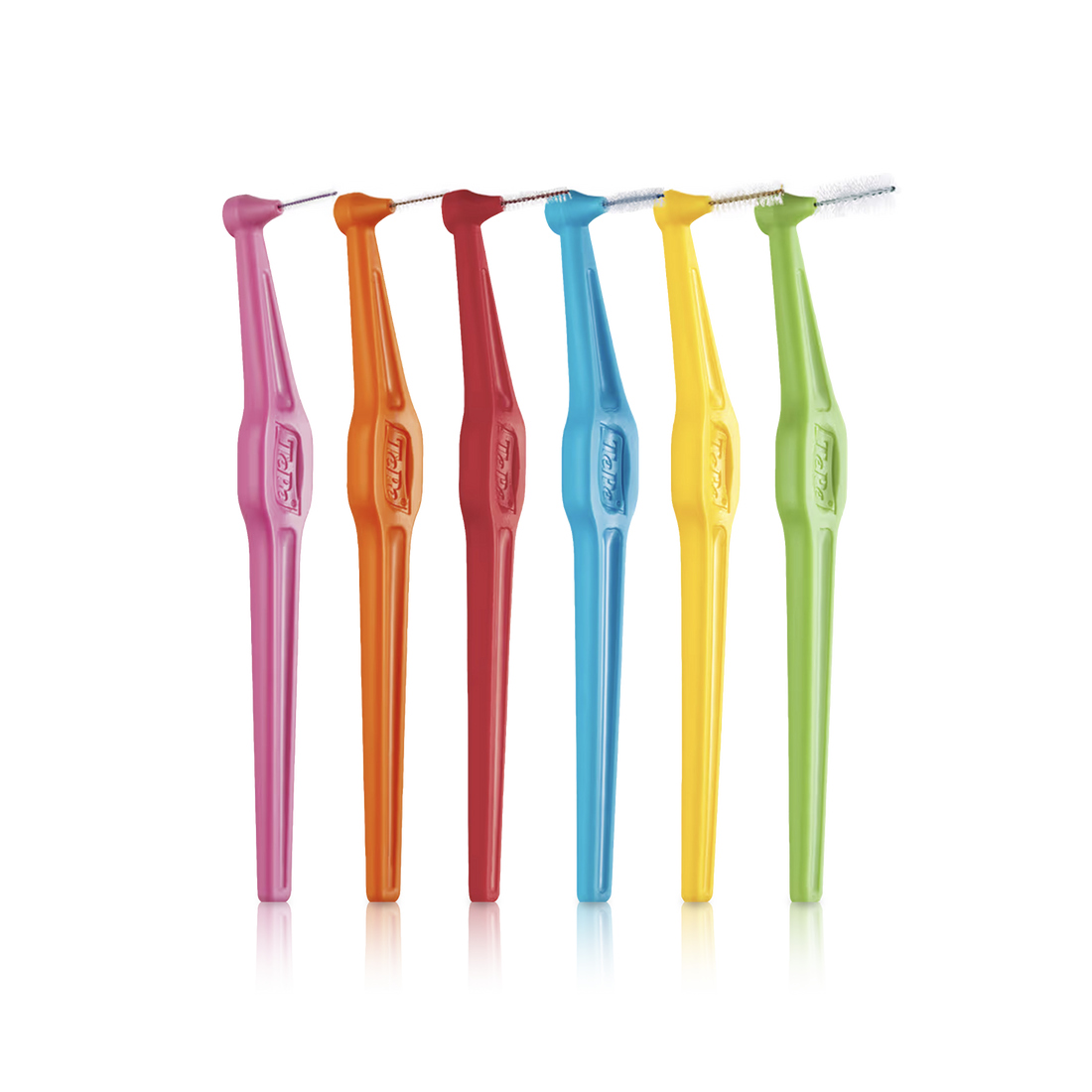 TePe Angle™ Mixed Pack
