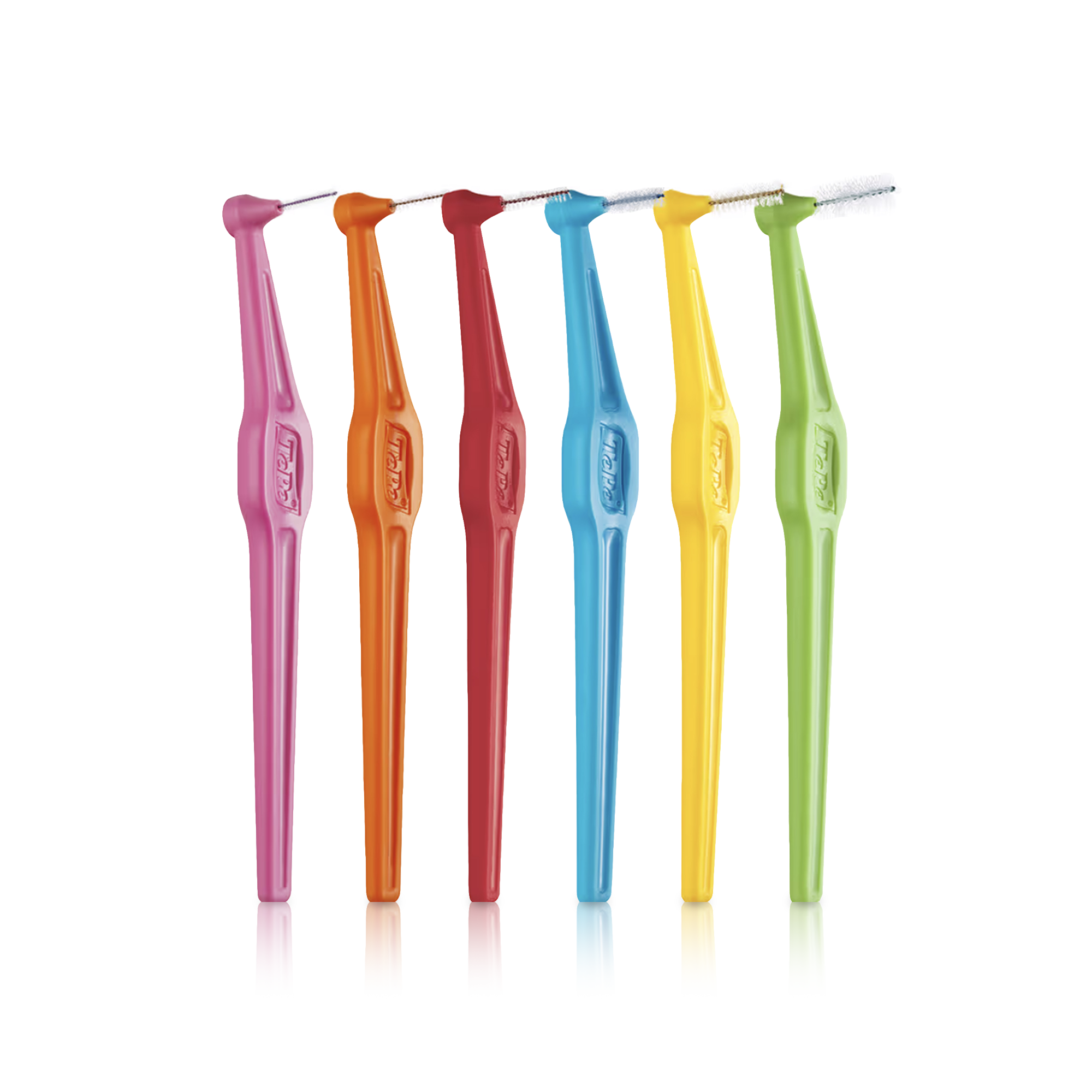 TePe Angle™ Mixed Pack