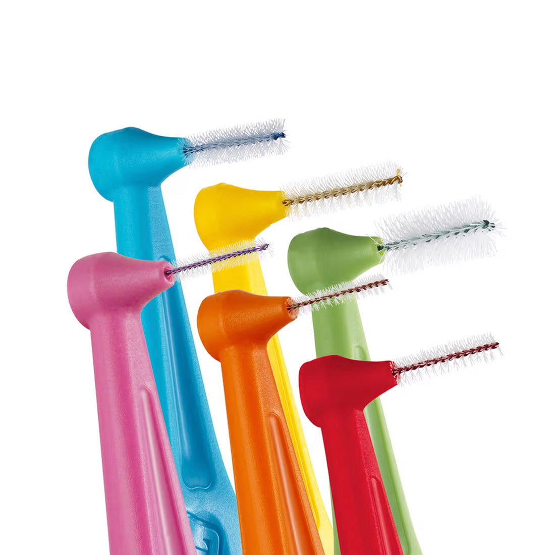 TePe Angle™ Mixed Pack