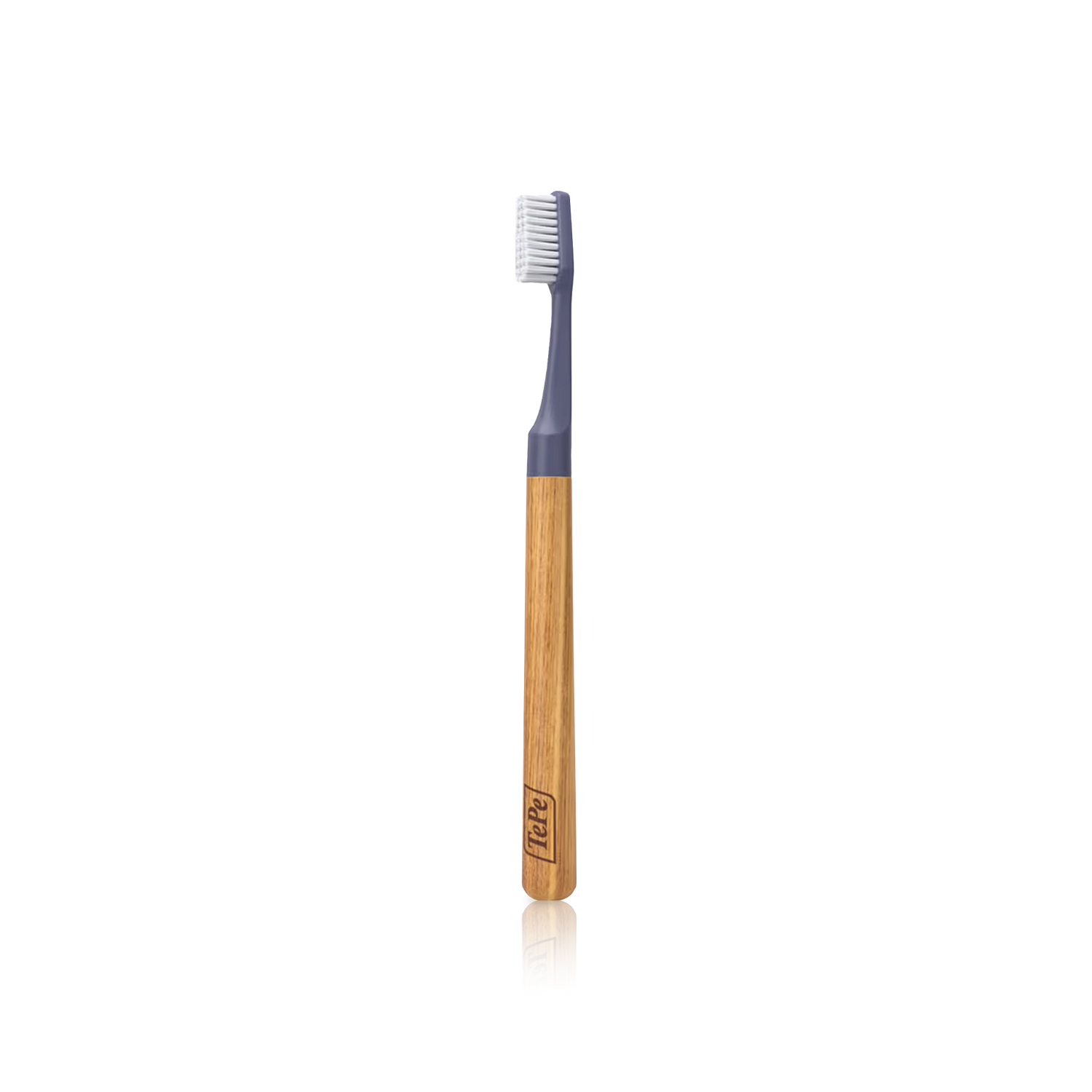 TePe Choice™ Toothbrush