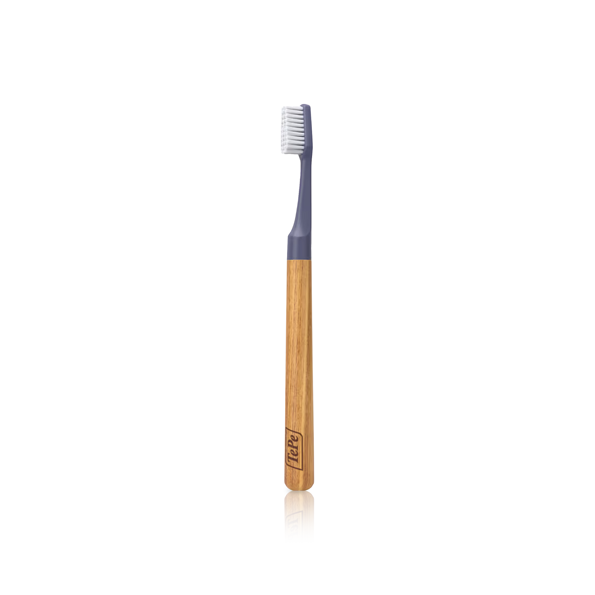 TePe Choice™ Toothbrush