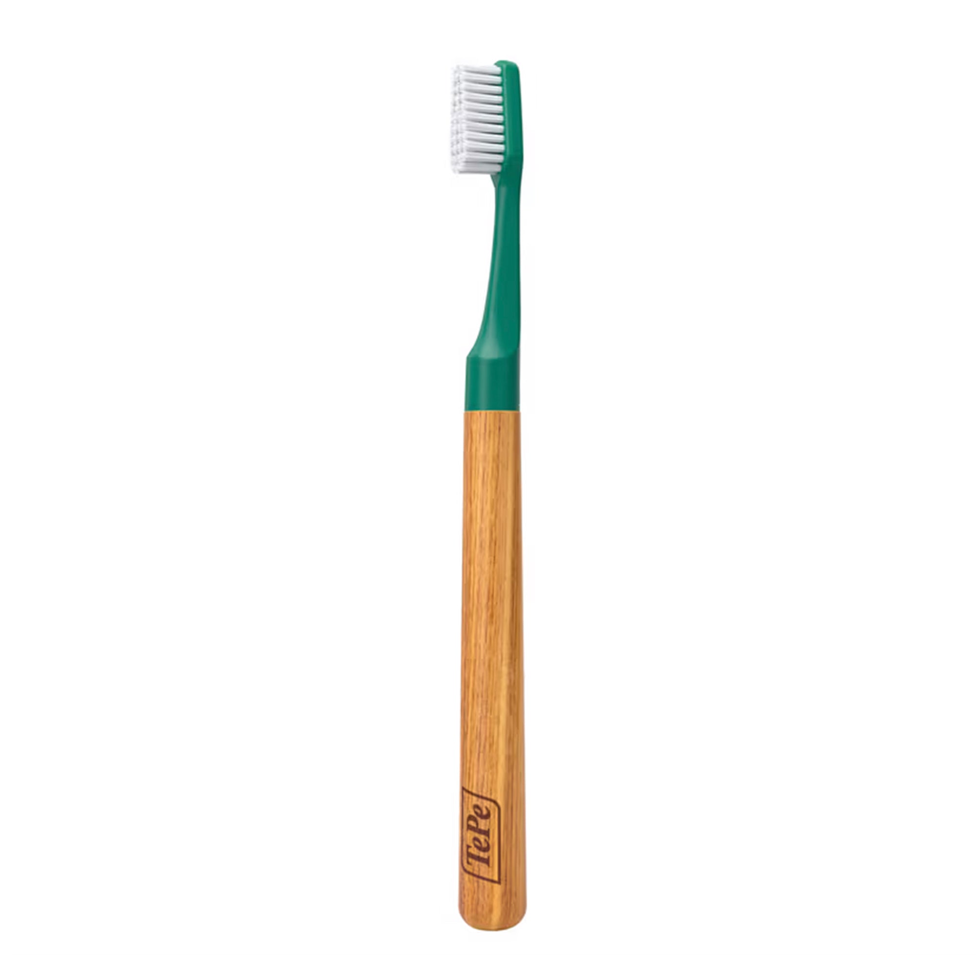 TePe Choice™ Toothbrush