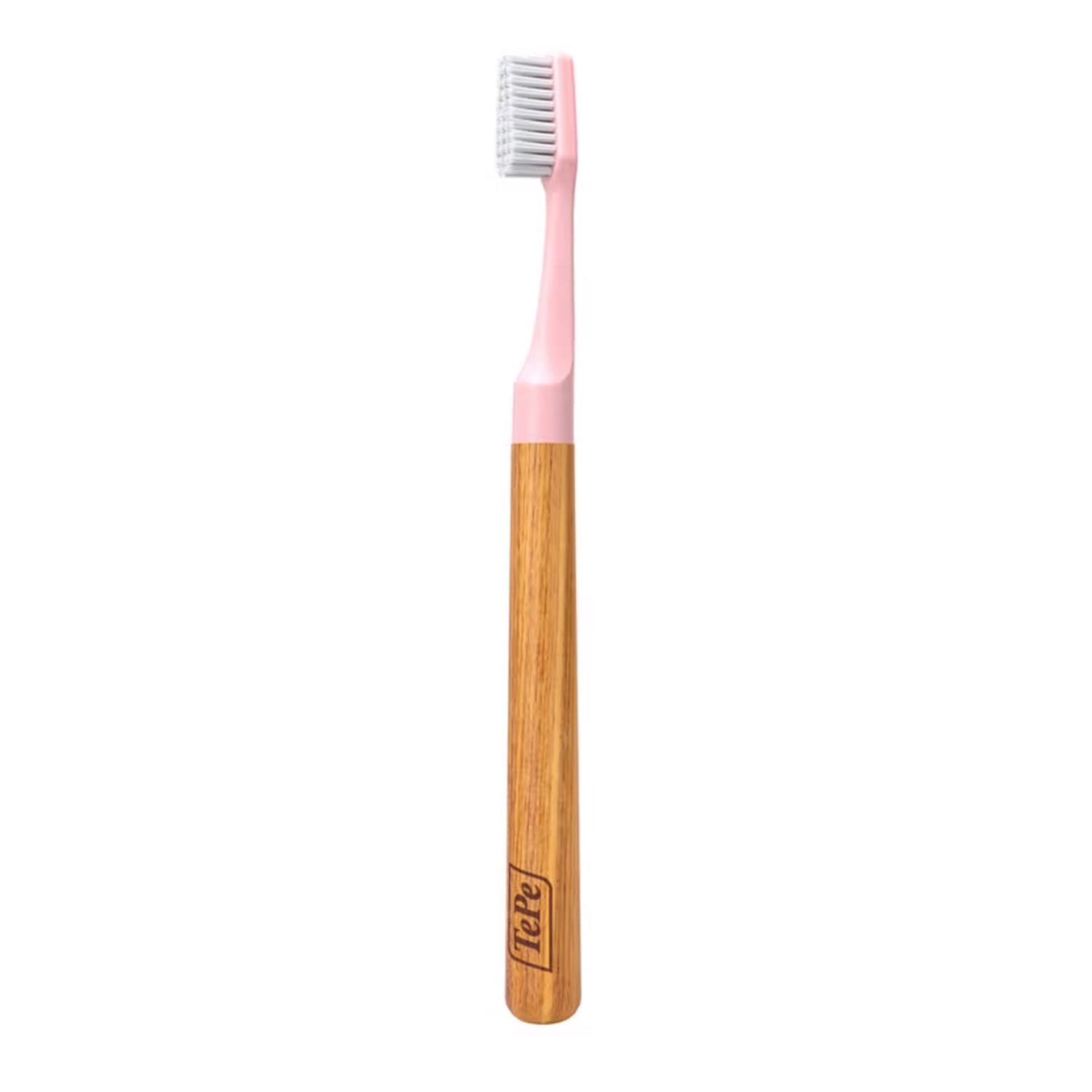 TePe Choice™ Toothbrush