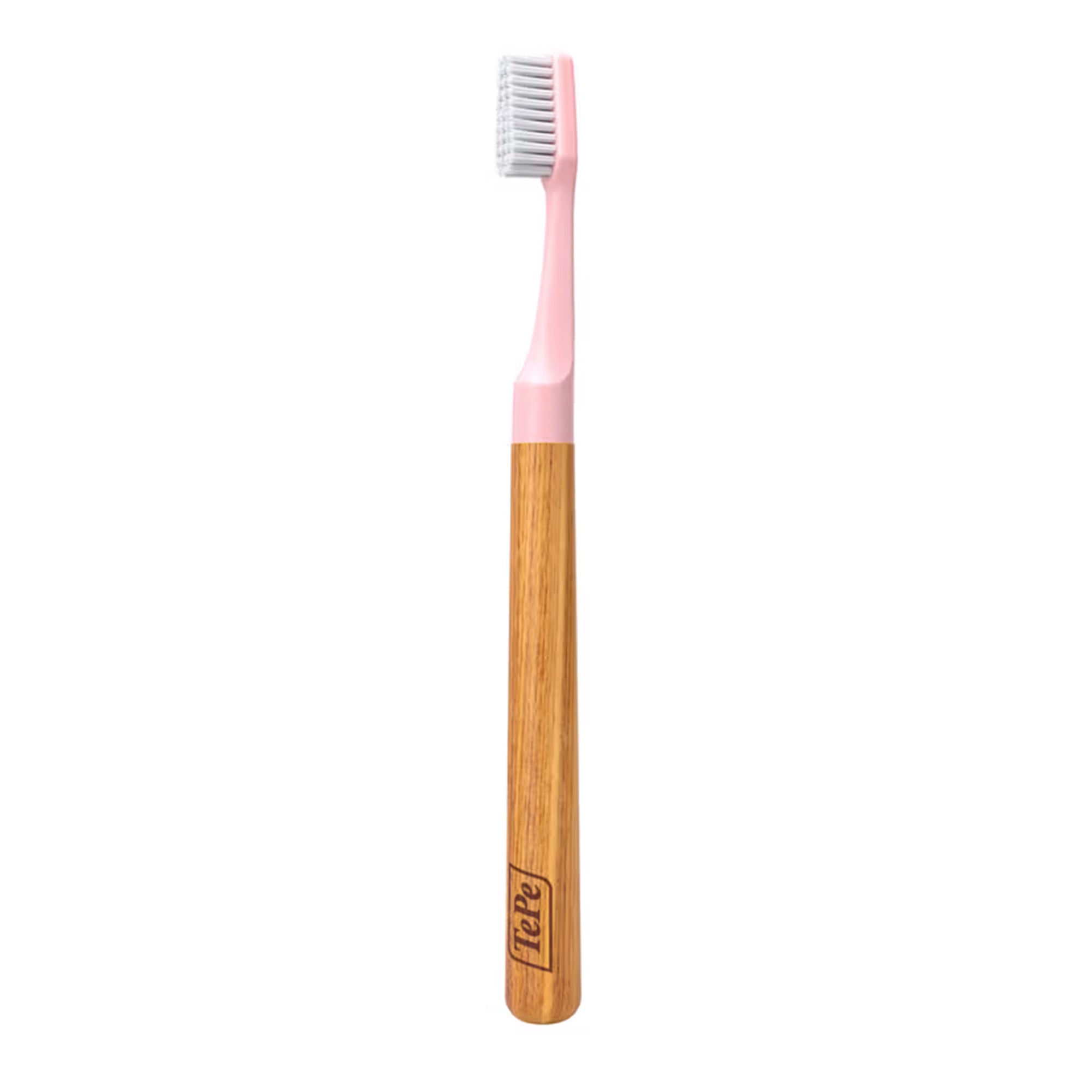 TePe Choice™ Toothbrush