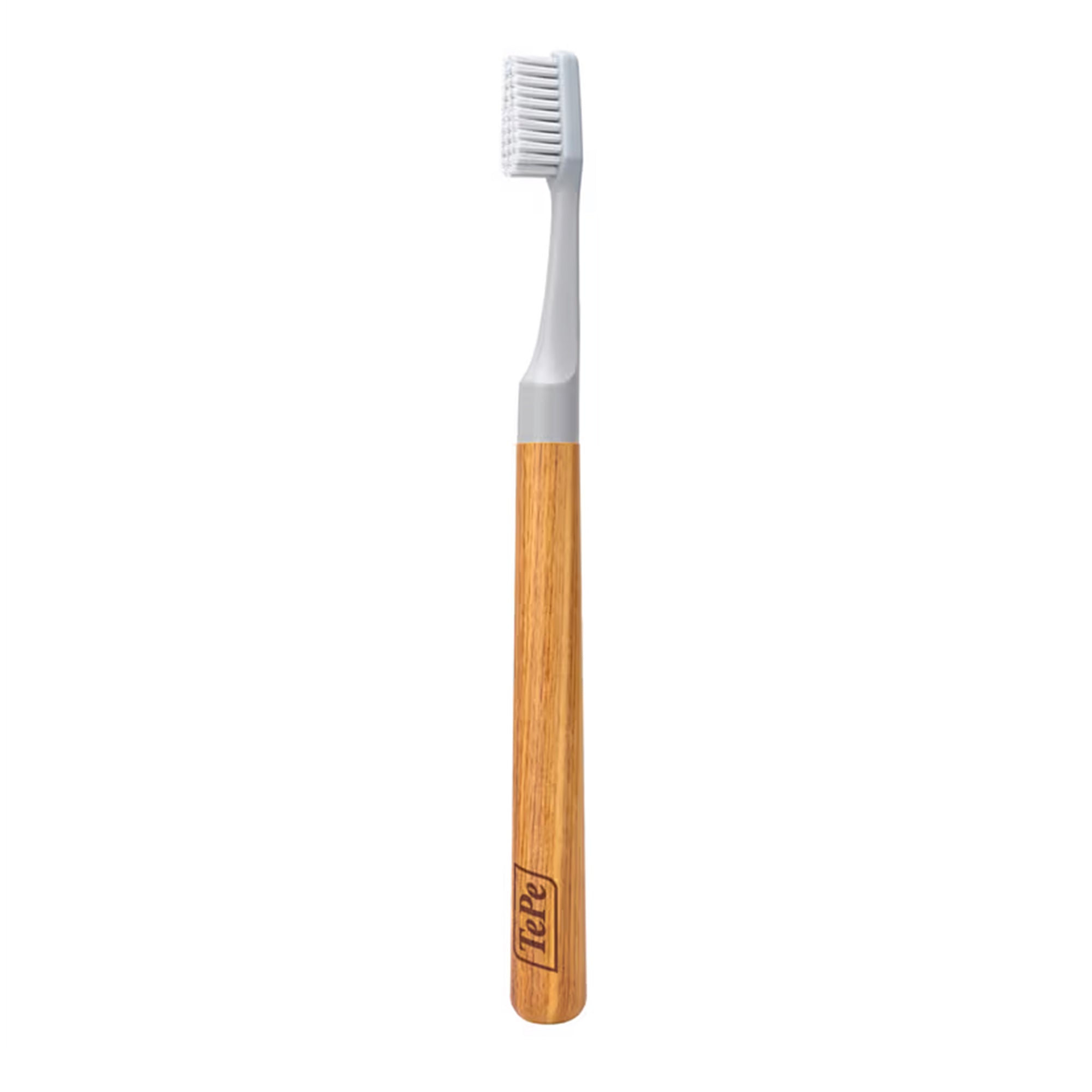 TePe Choice™ Toothbrush