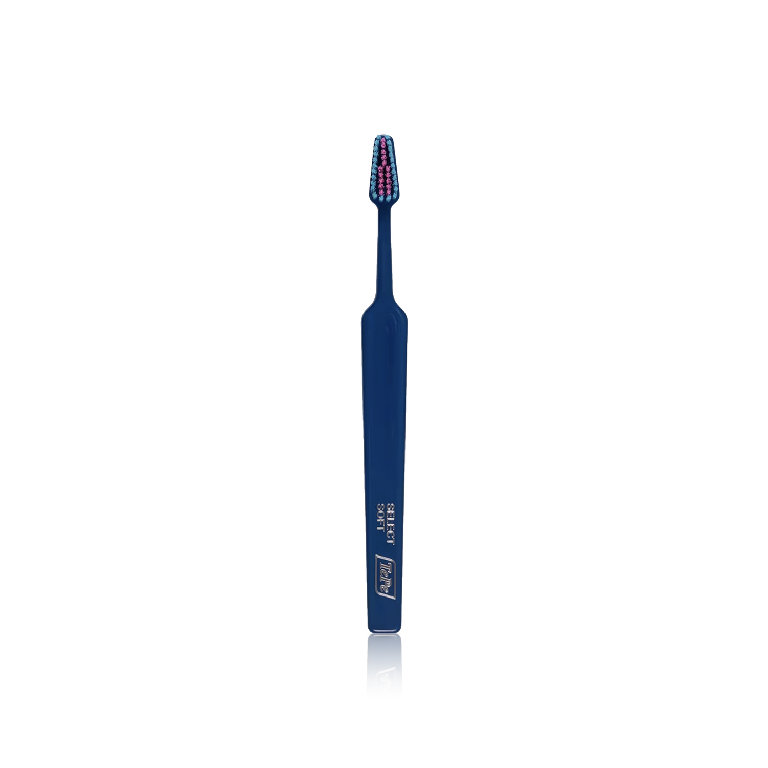 TePe Colour™ Soft Toothbrush