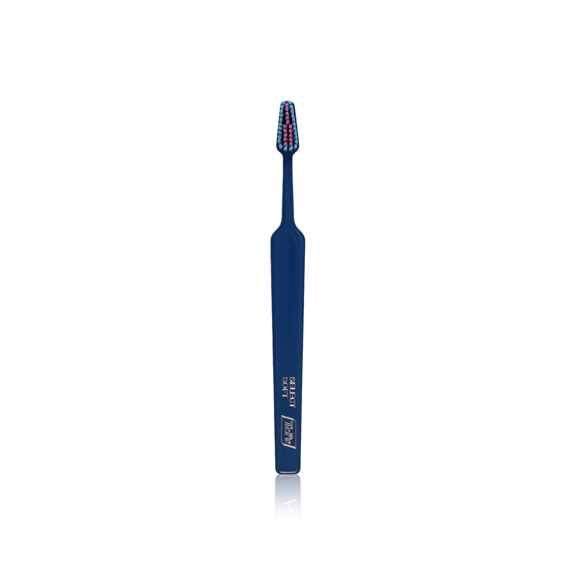 TePe Colour™ Soft Toothbrush Pack Of 3