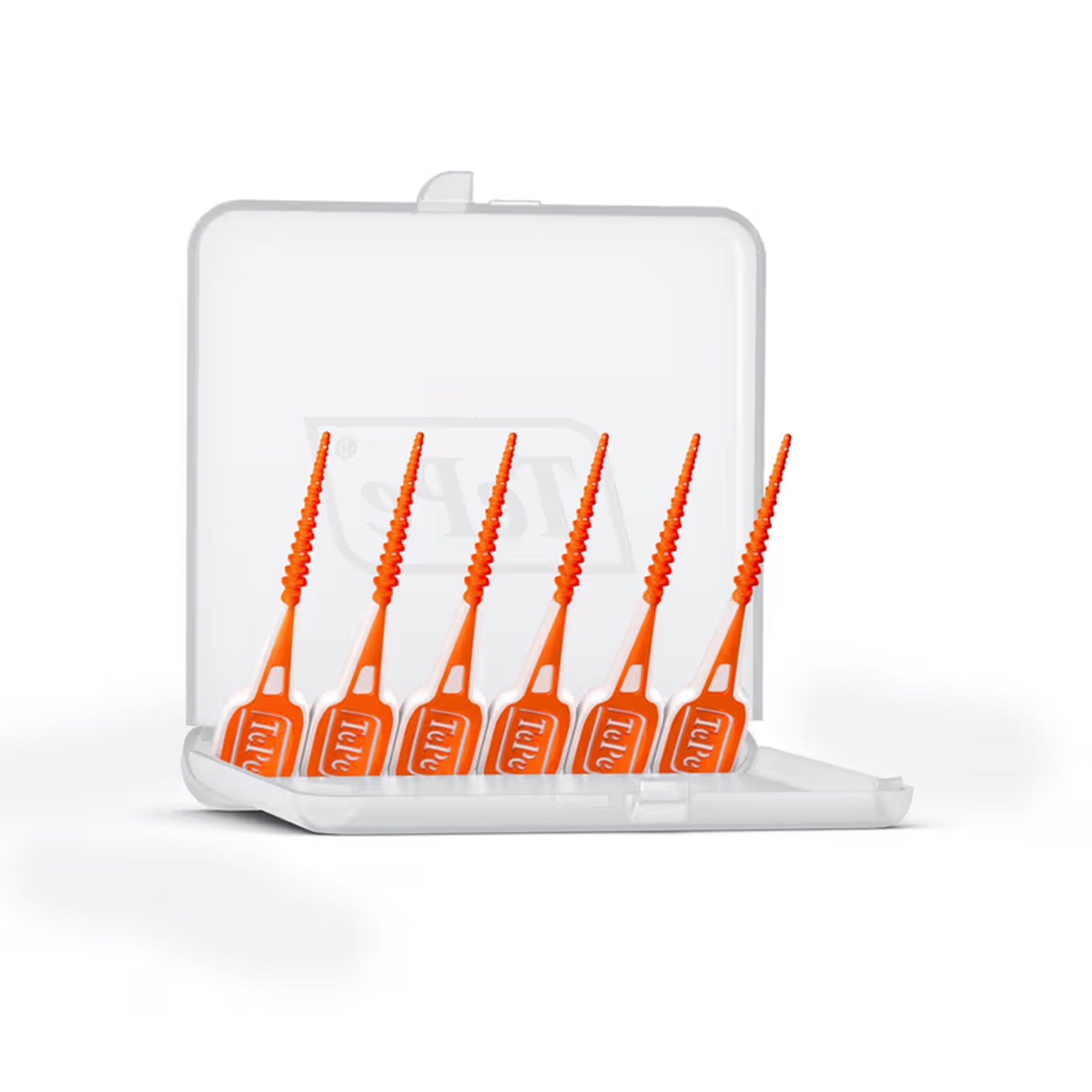 TePe EasyPick™ Orange (XS/S) Toothpick
