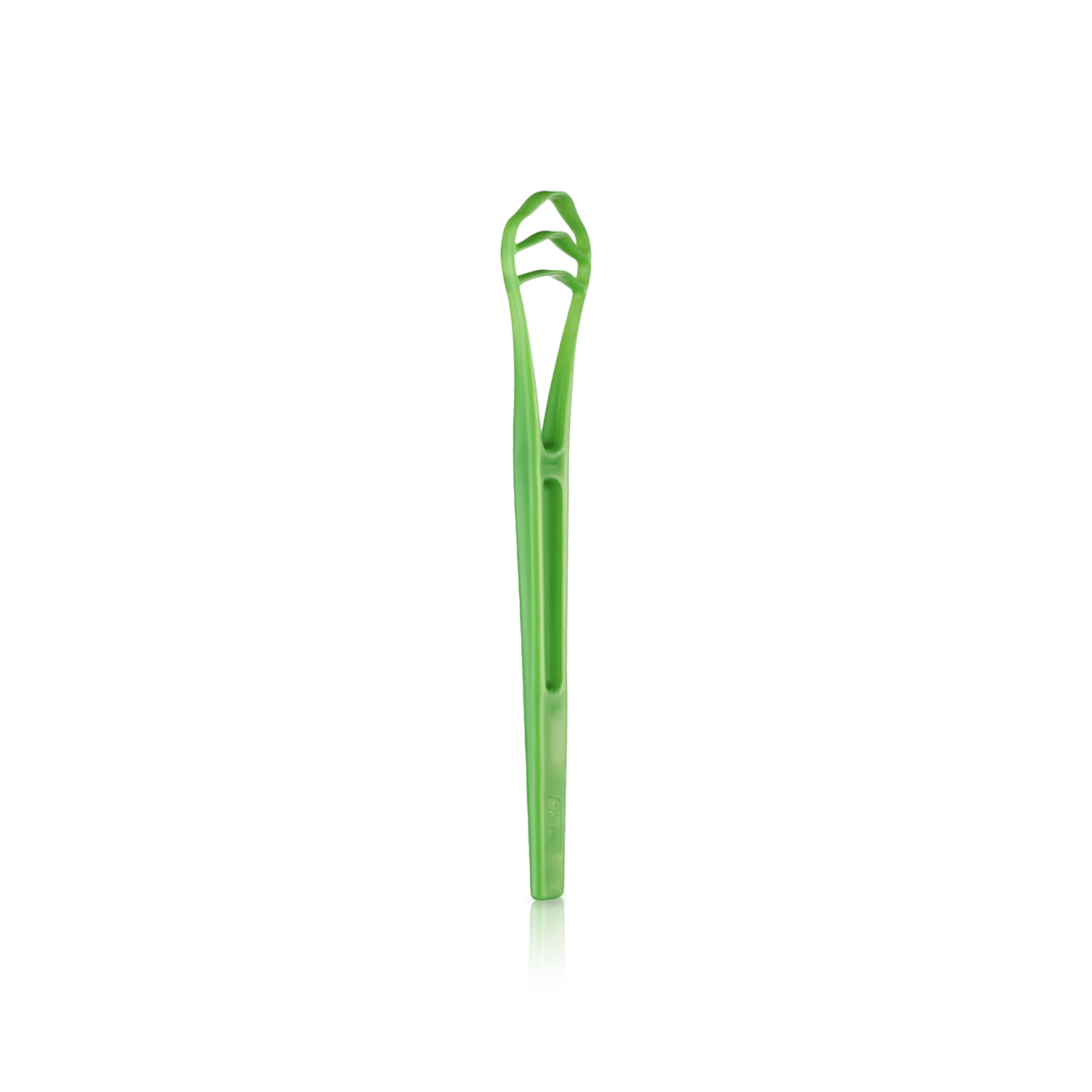 TePe GOOD™ Tongue Cleaner