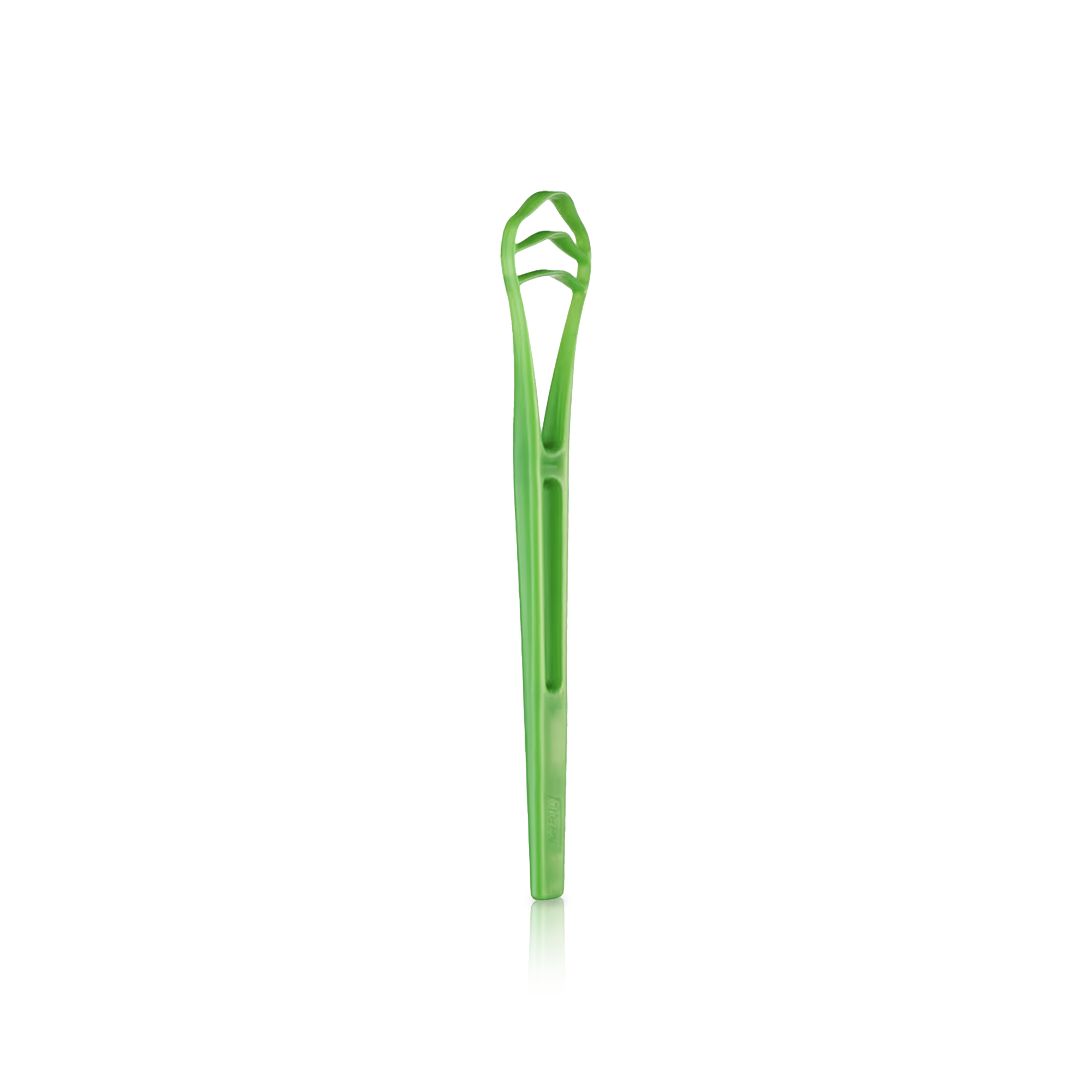 TePe GOOD™ Tongue Cleaner