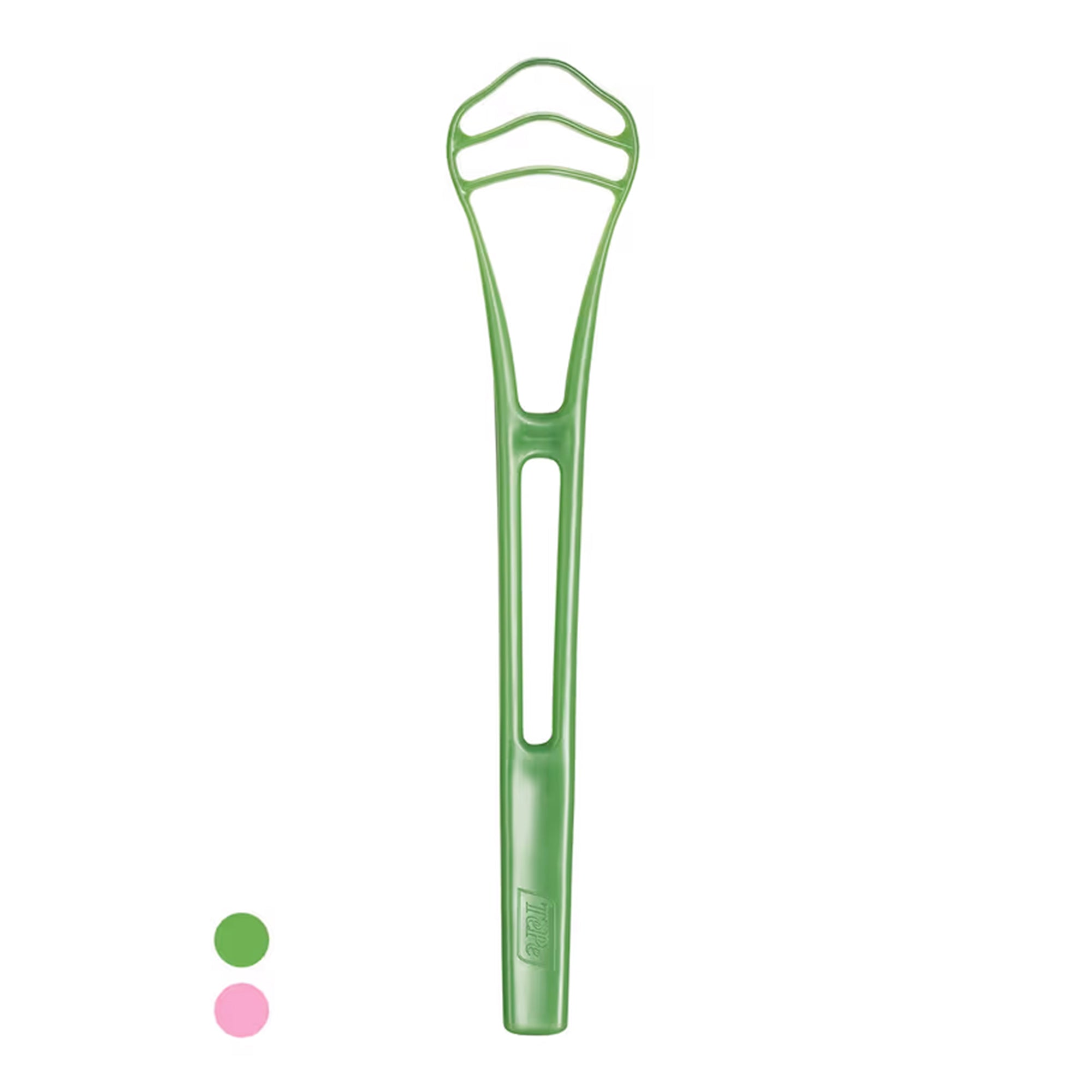 TePe GOOD™ Tongue Cleaner