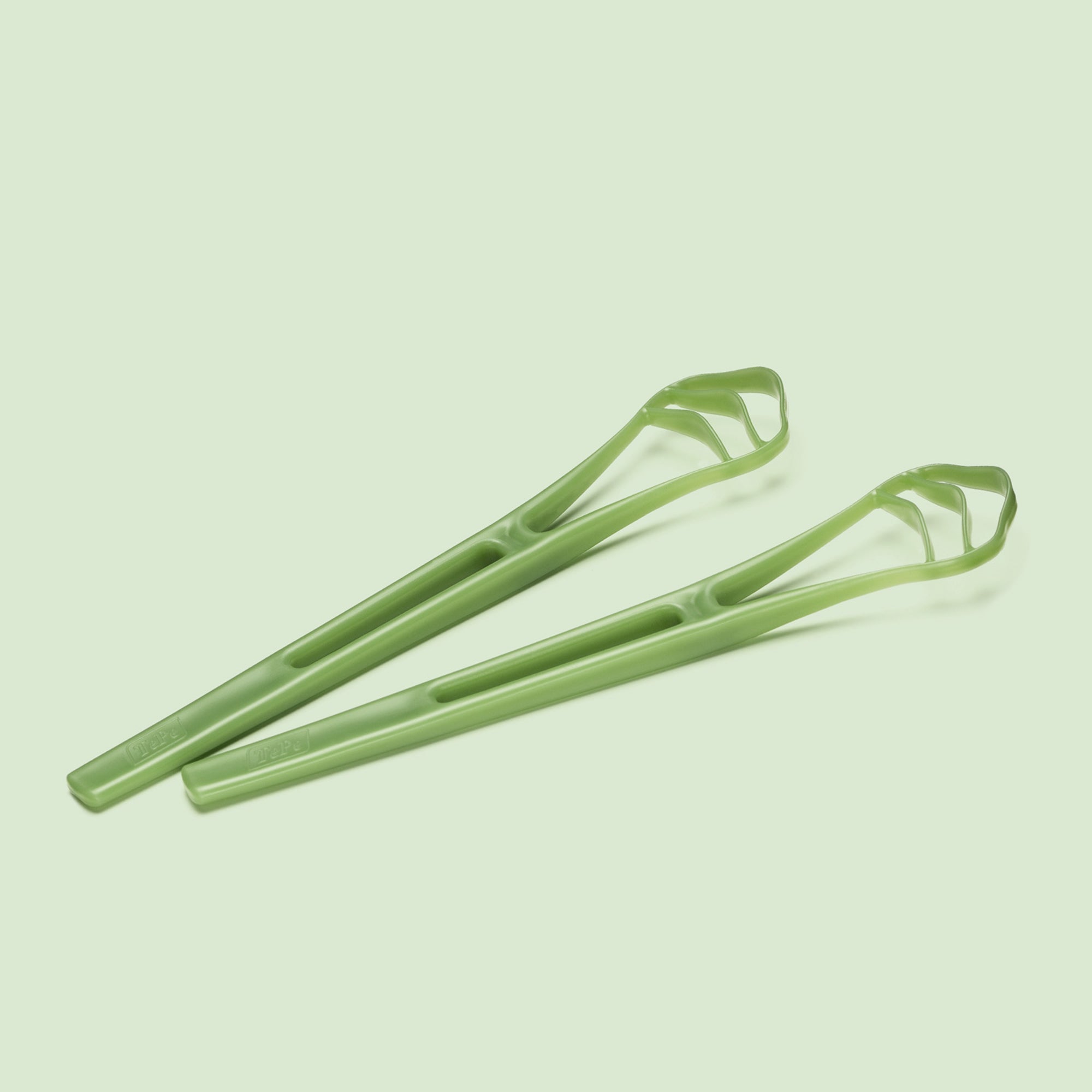 TePe GOOD™ Tongue Cleaner