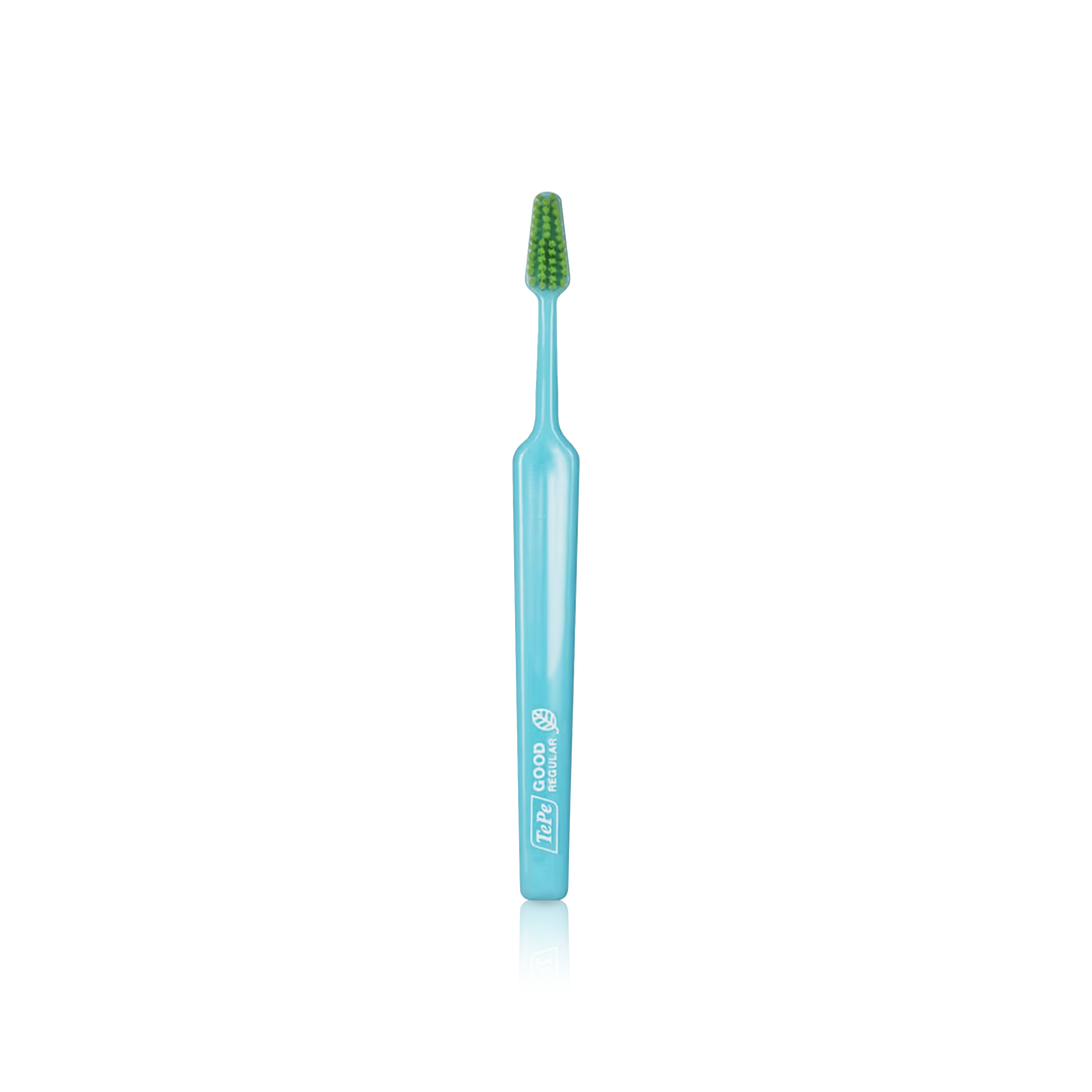 TePe GOOD™ Toothbrush