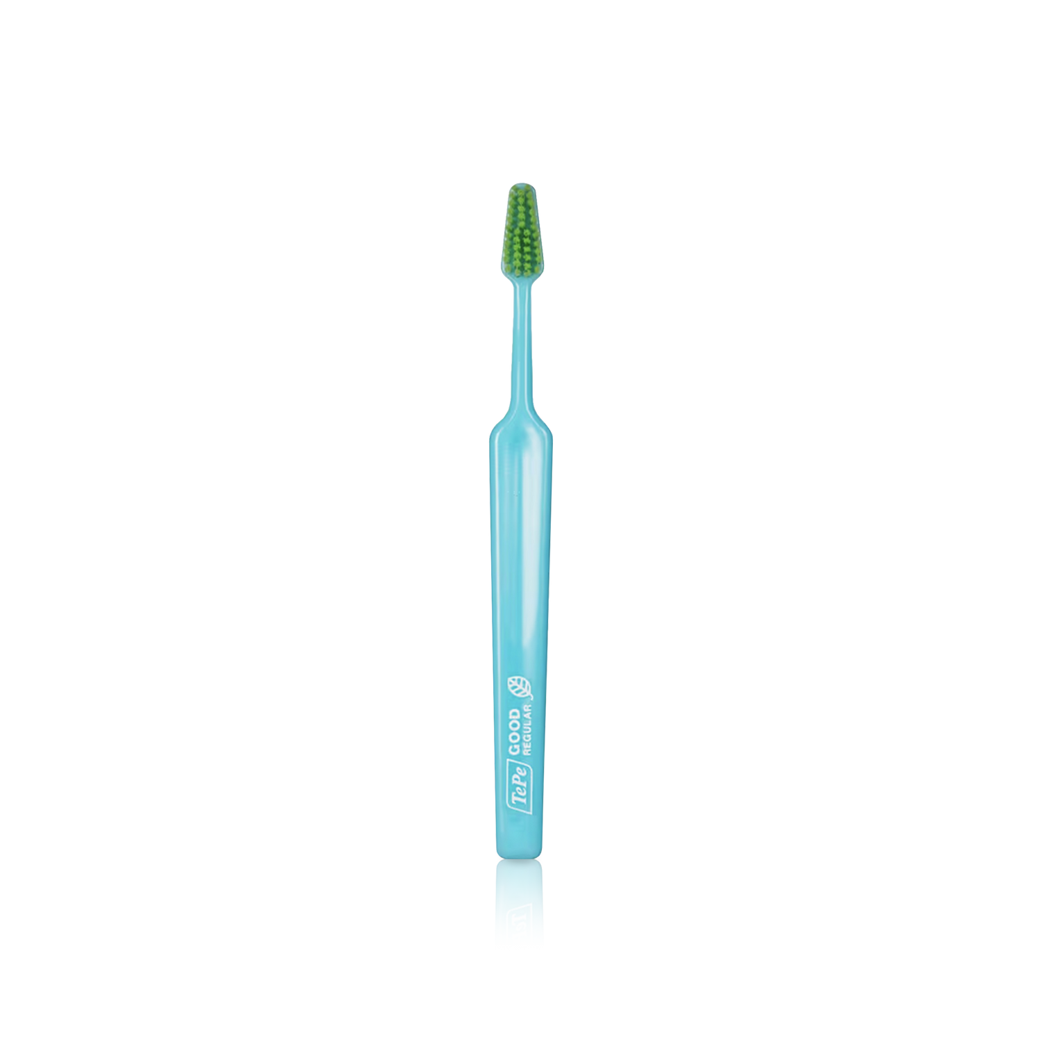 TePe GOOD™ Toothbrush