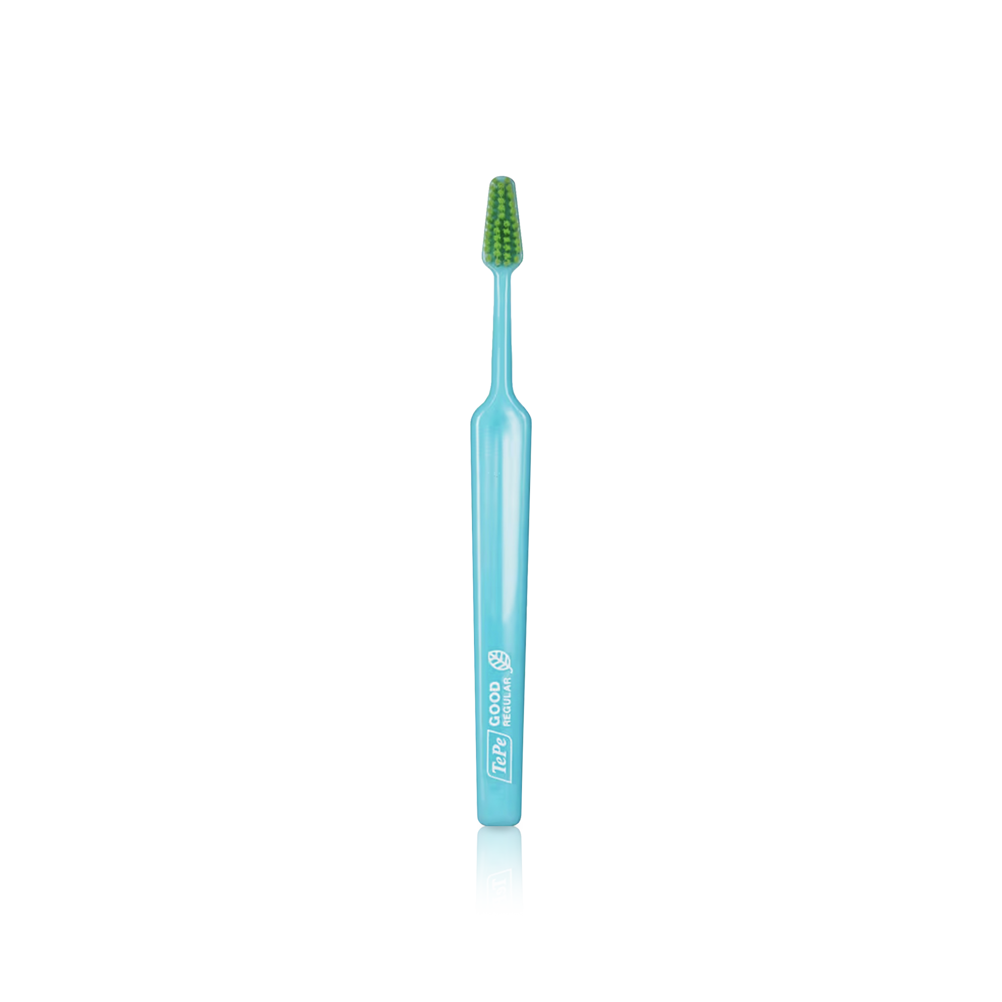 TePe GOOD™ Toothbrush