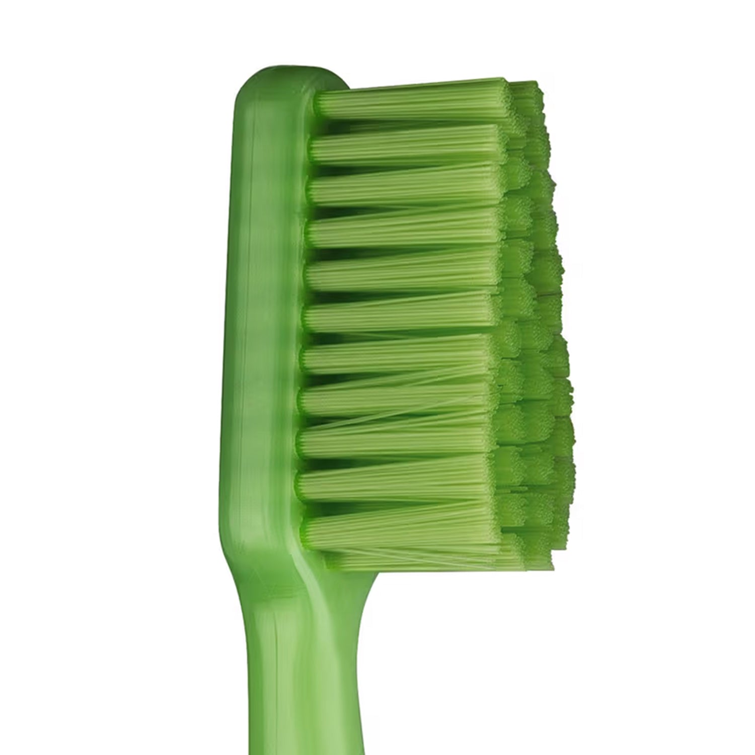 TePe GOOD™ Toothbrush