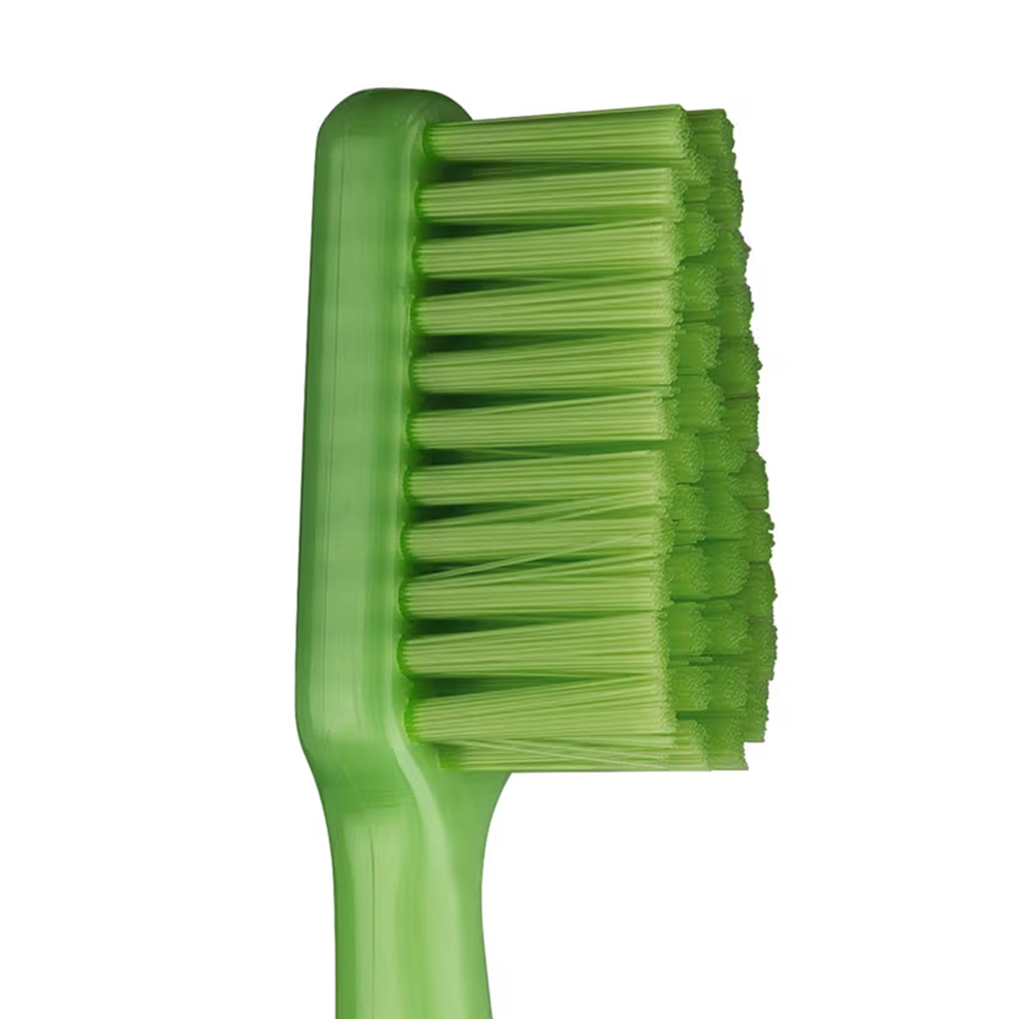 TePe GOOD™ Toothbrush