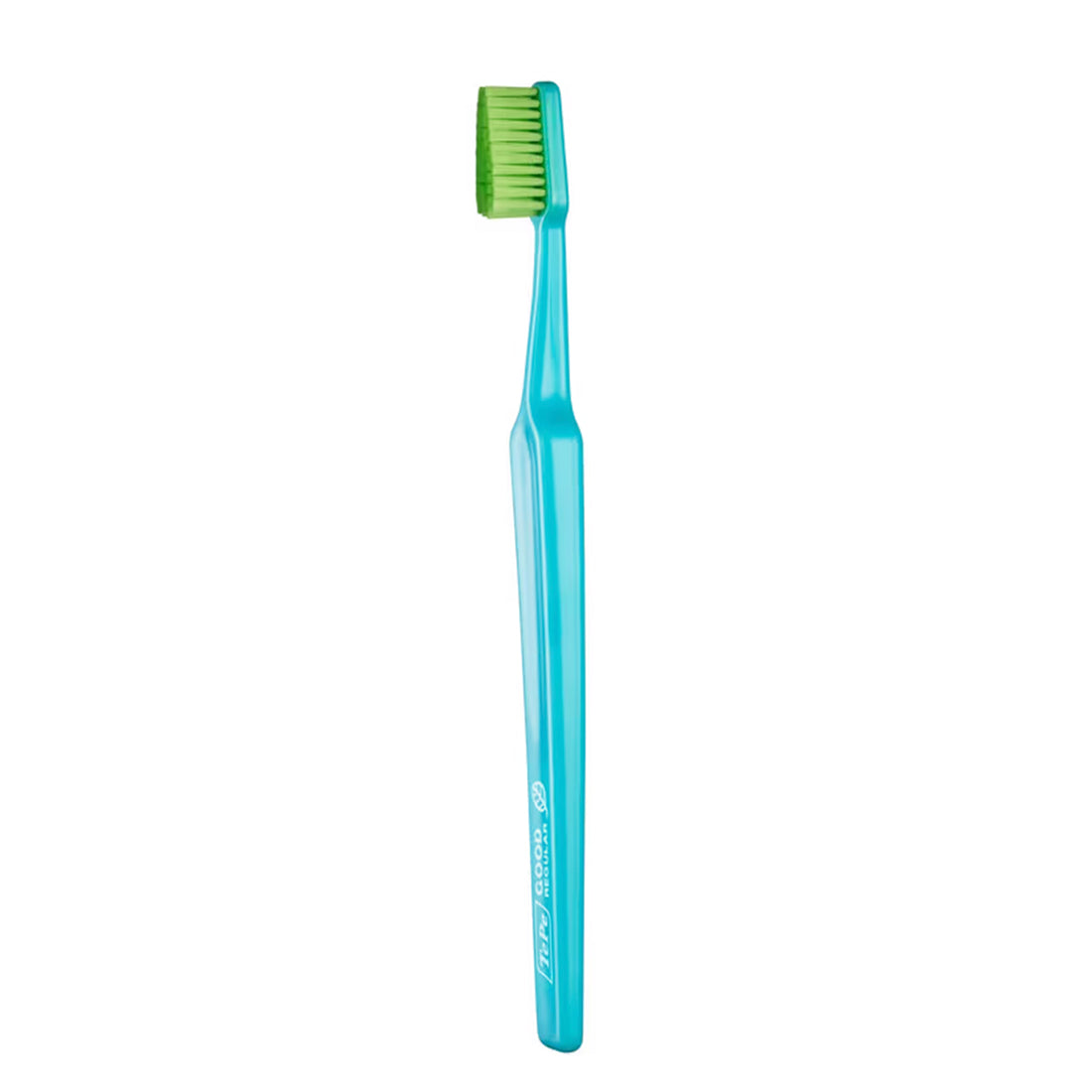 TePe GOOD™ Toothbrush