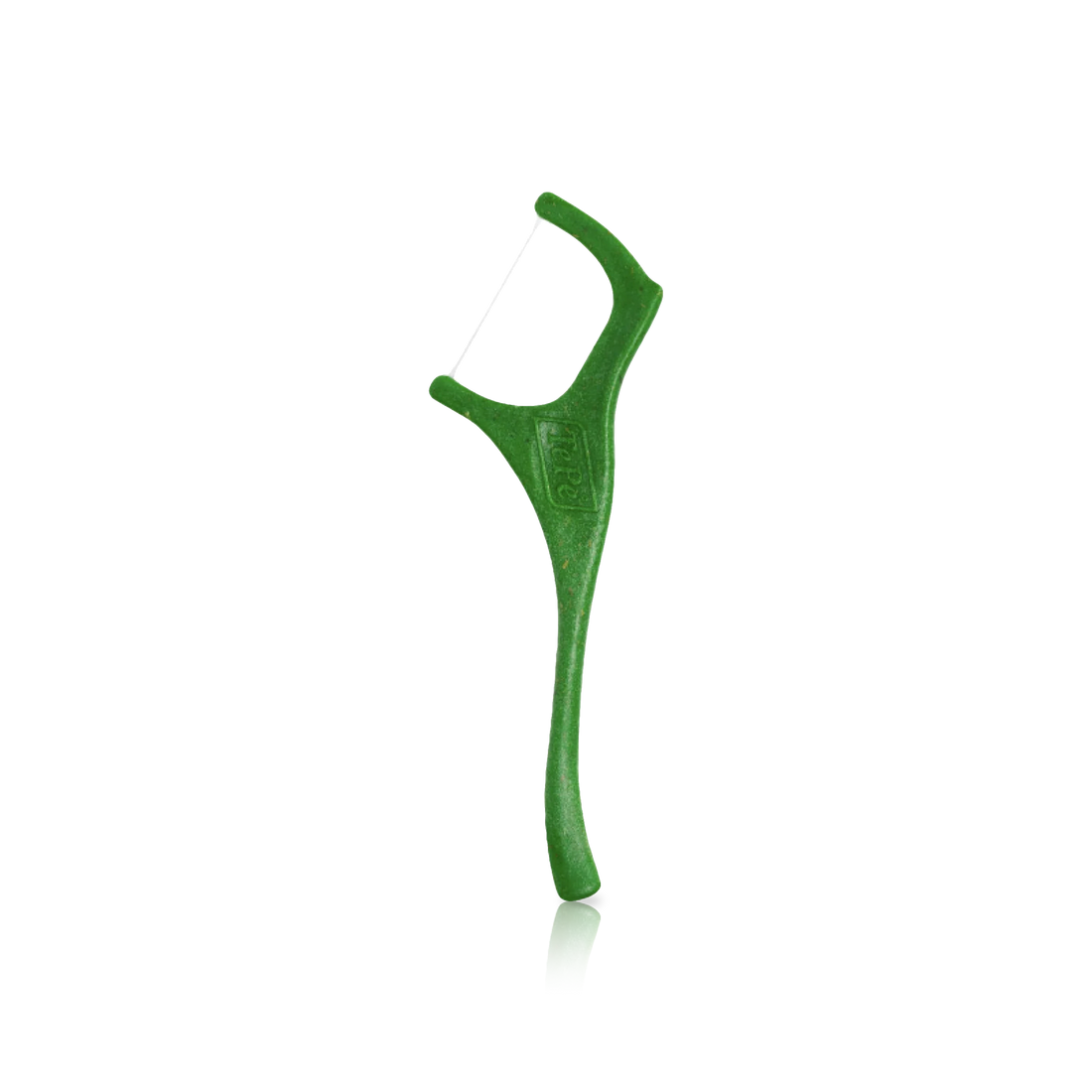 TePe Good Mini Flosser