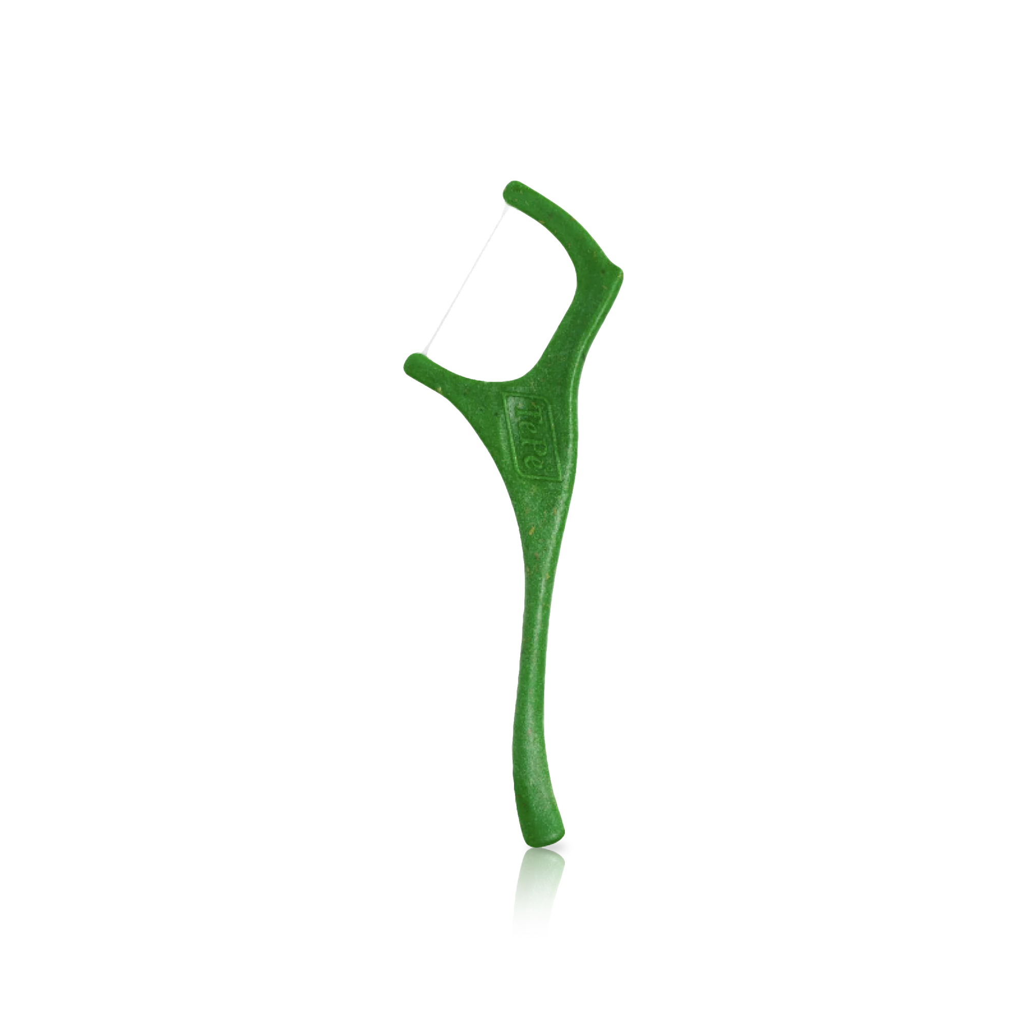 TePe Good Mini Flosser