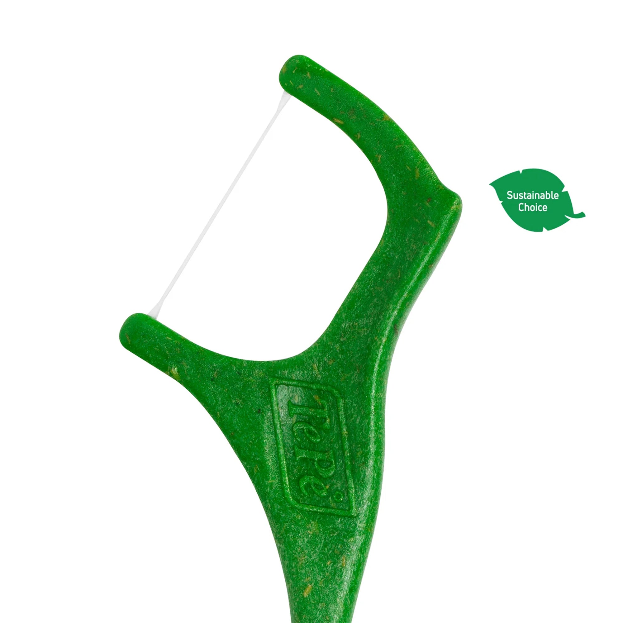 TePe Good Mini Flosser