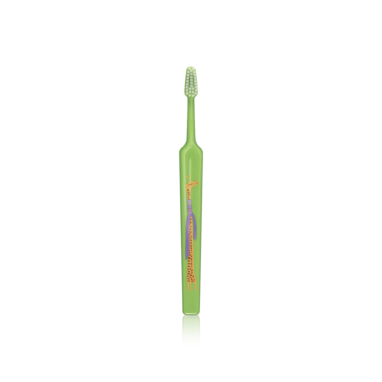 TePe Kids™ X-soft Toothbrush