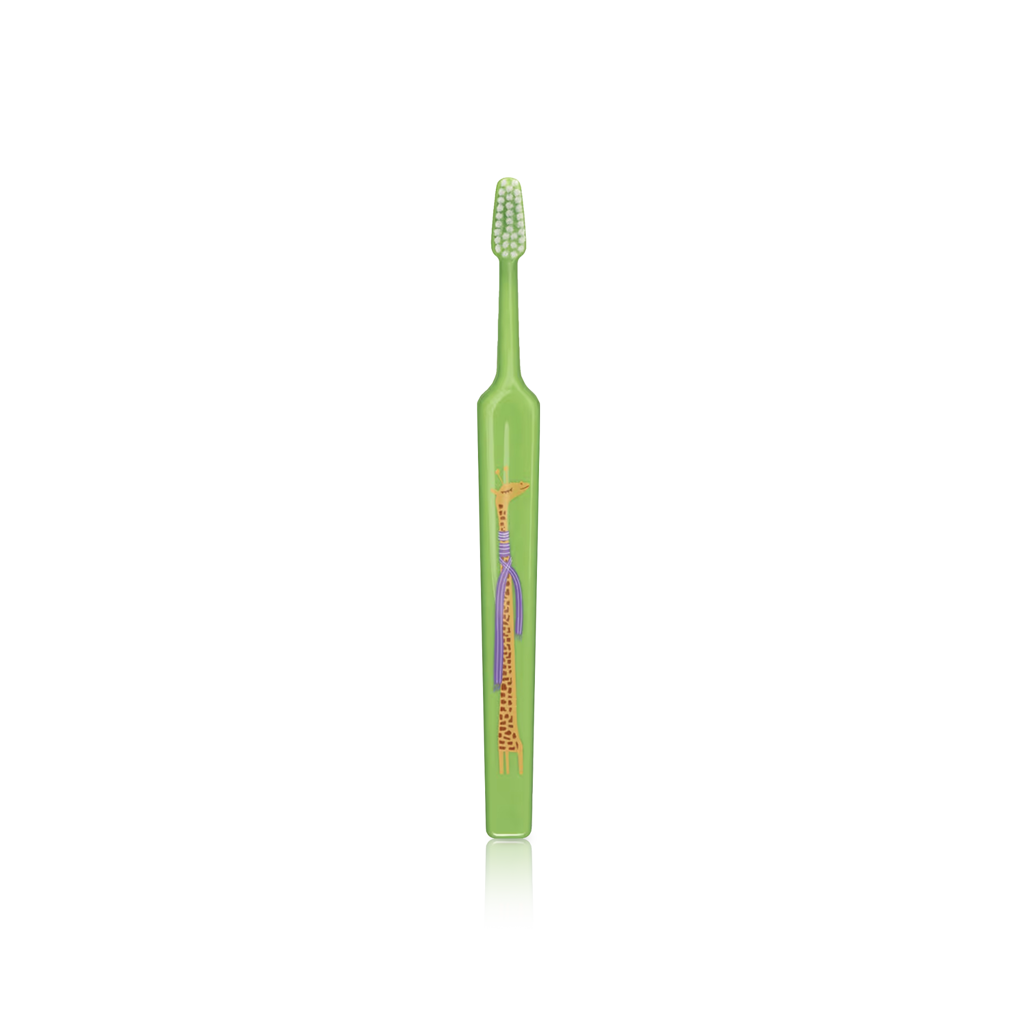 TePe Kids™ X-soft Toothbrush