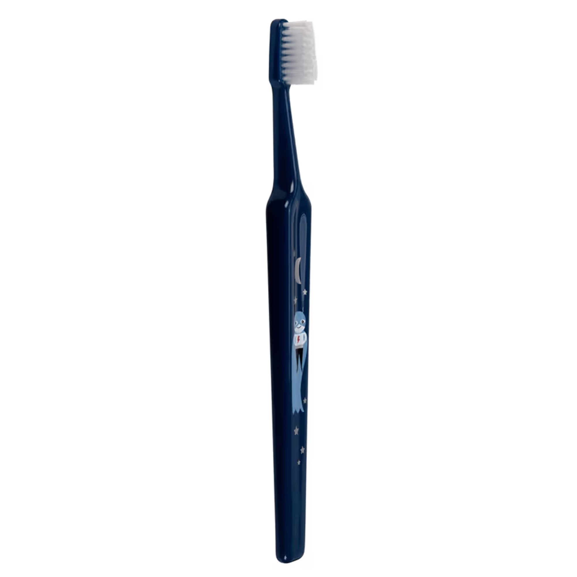 TePe Kids™ X-soft Toothbrush