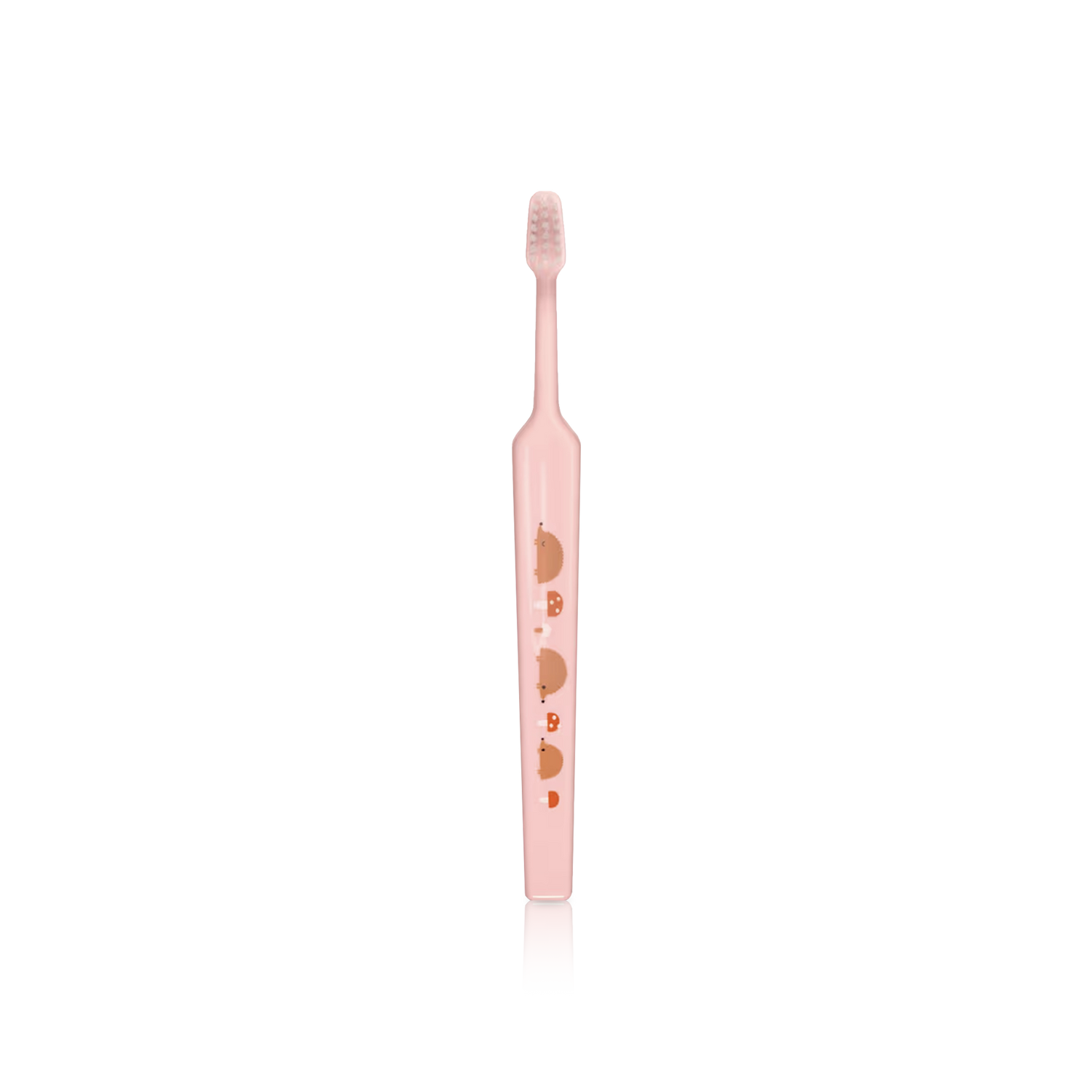 TePe Mini™ X-soft Toothbrush
